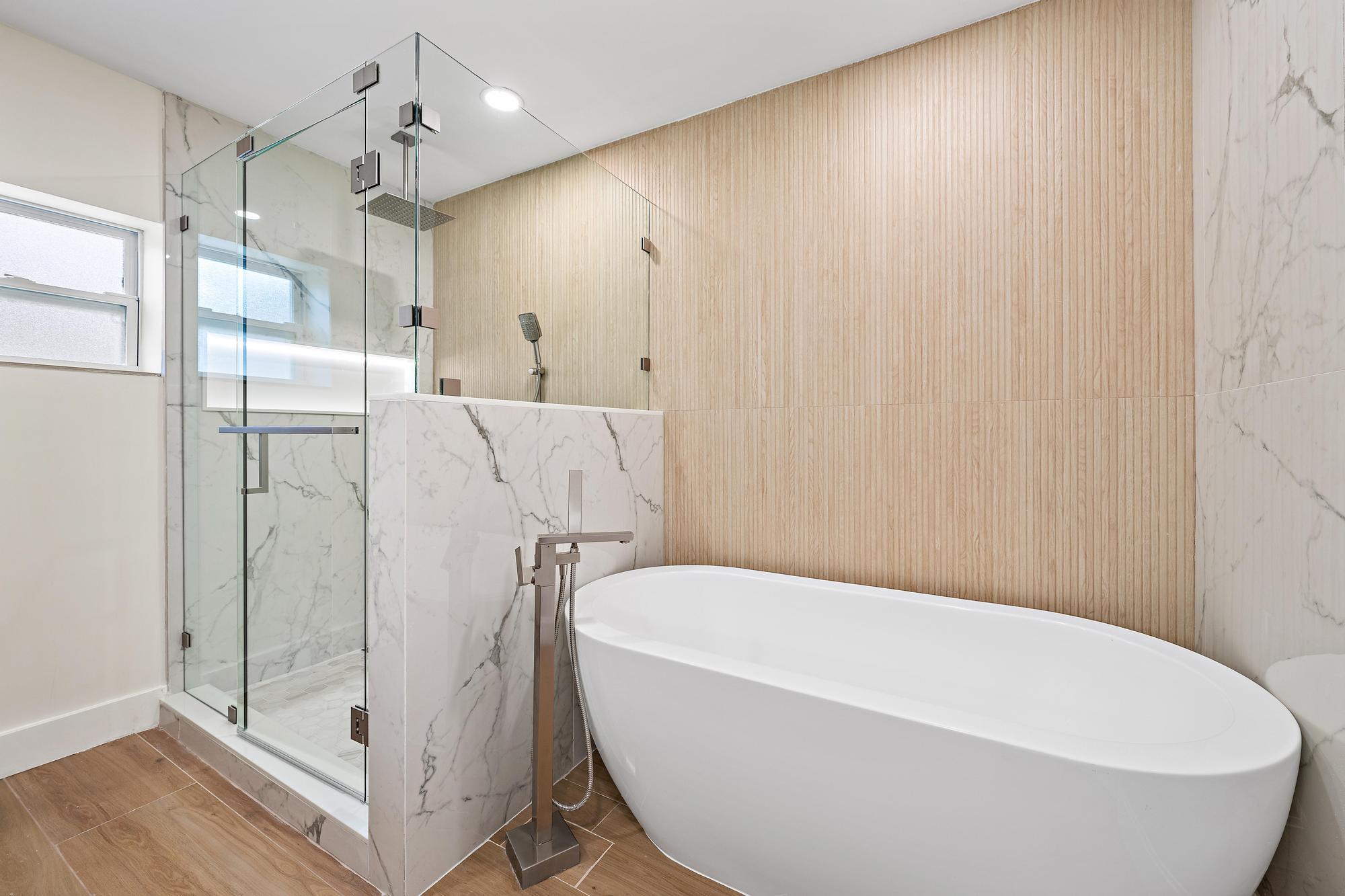117 SE 22nd Avenue | Boynton Beach, Florida