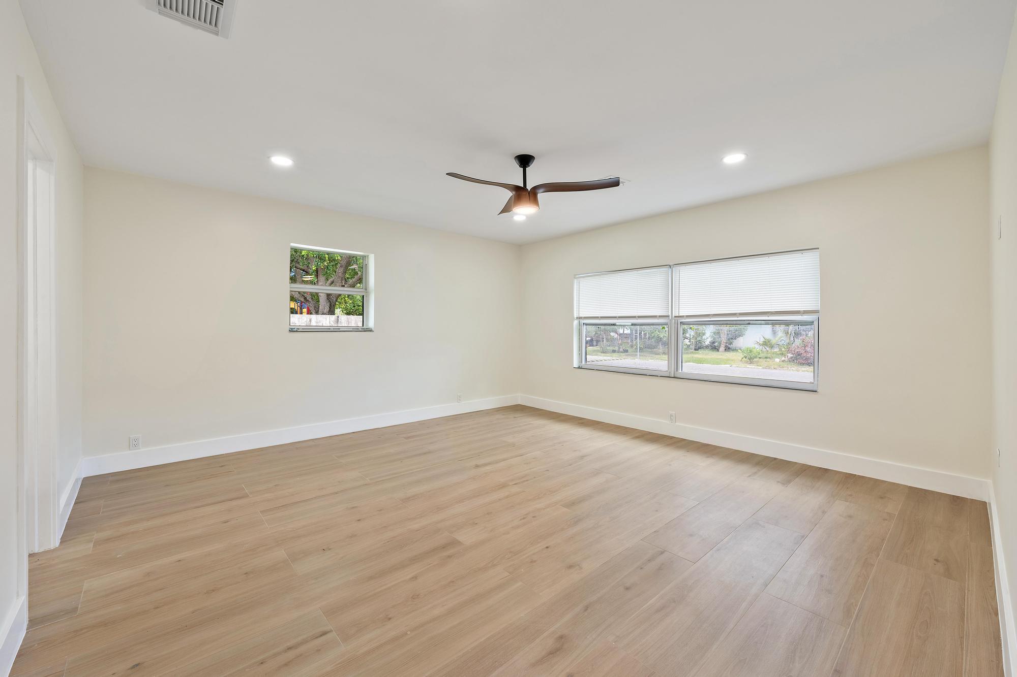117 SE 22nd Avenue | Boynton Beach, Florida