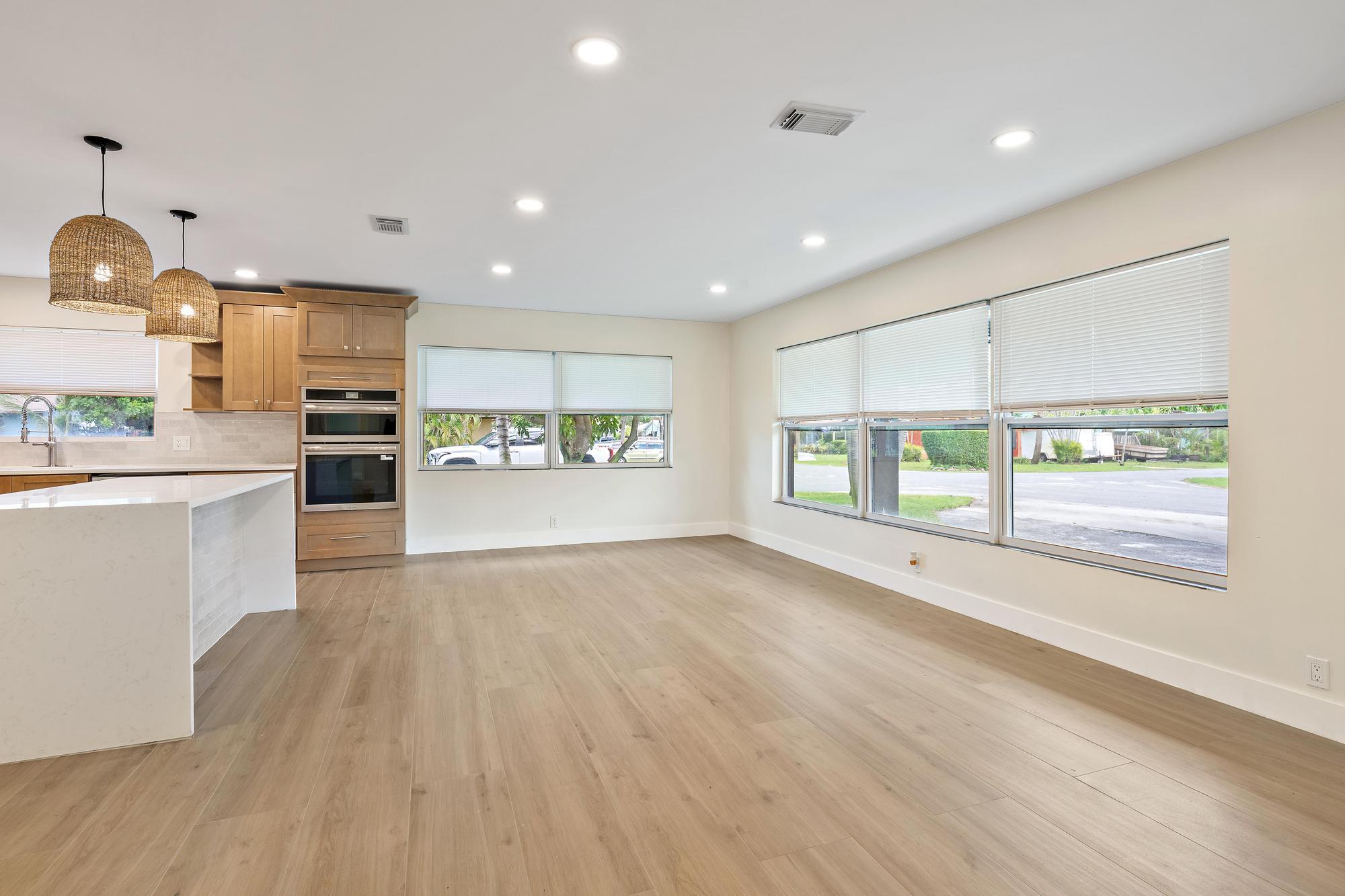 117 SE 22nd Avenue | Boynton Beach, Florida