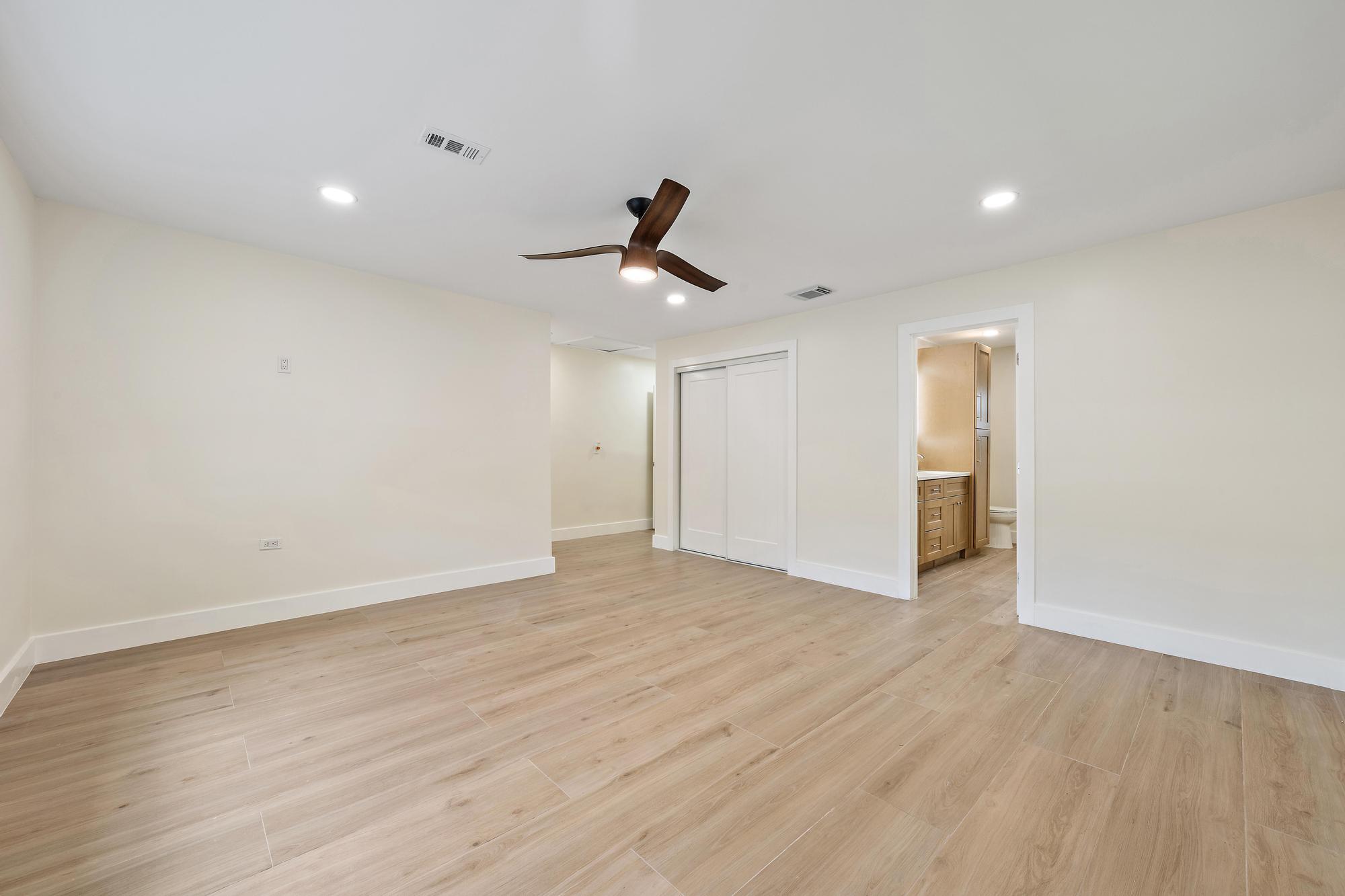 117 SE 22nd Avenue | Boynton Beach, Florida