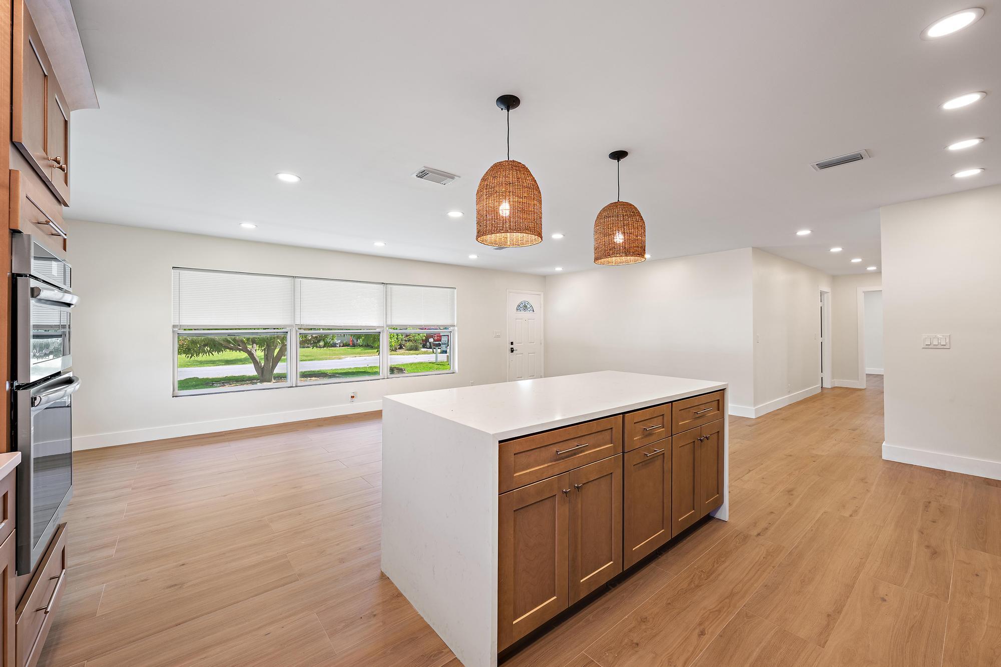 117 SE 22nd Avenue | Boynton Beach, Florida