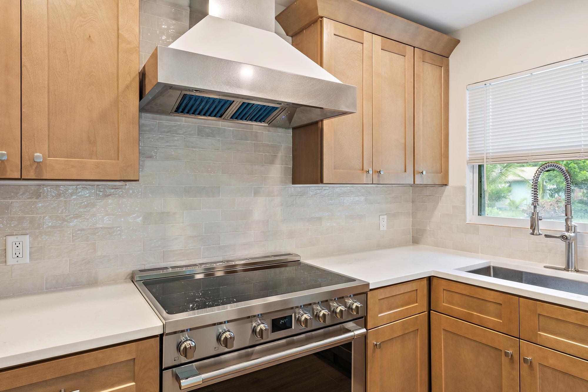 117 SE 22nd Avenue | Boynton Beach, Florida