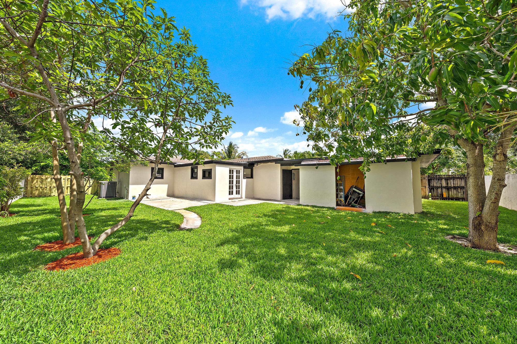 117 SE 22nd Avenue | Boynton Beach, Florida