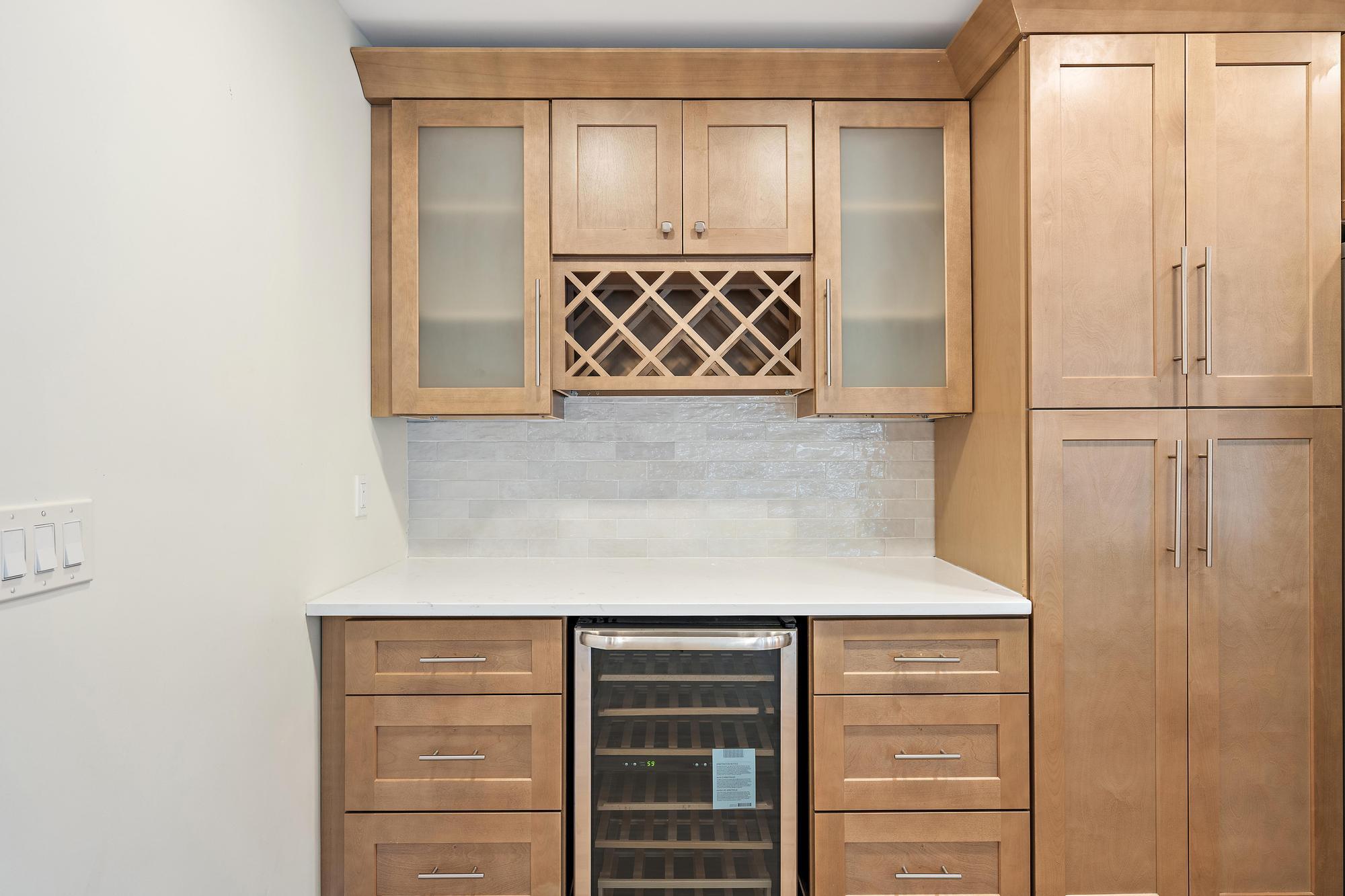 117 SE 22nd Avenue | Boynton Beach, Florida