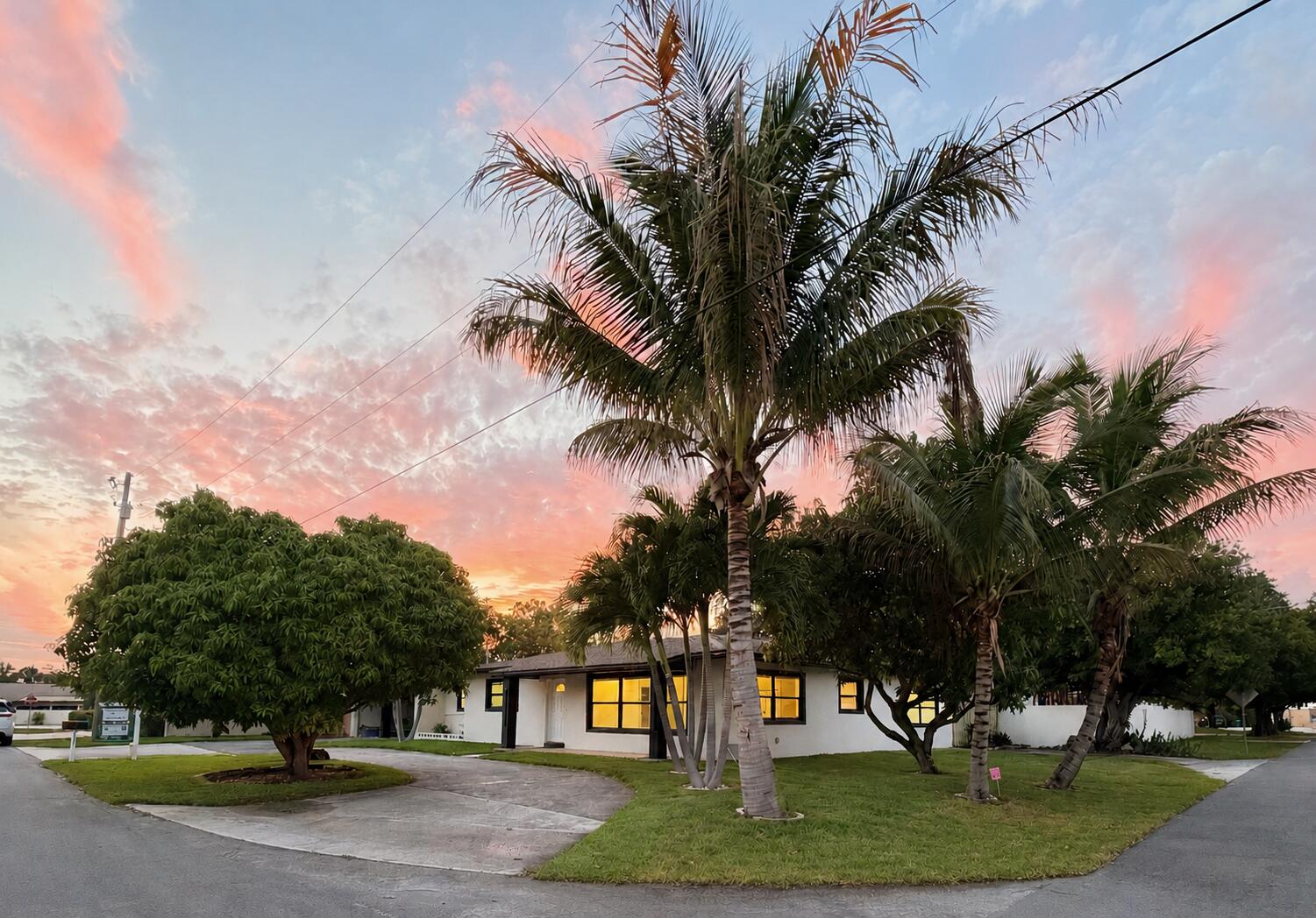 117 SE 22nd Avenue | Boynton Beach, Florida