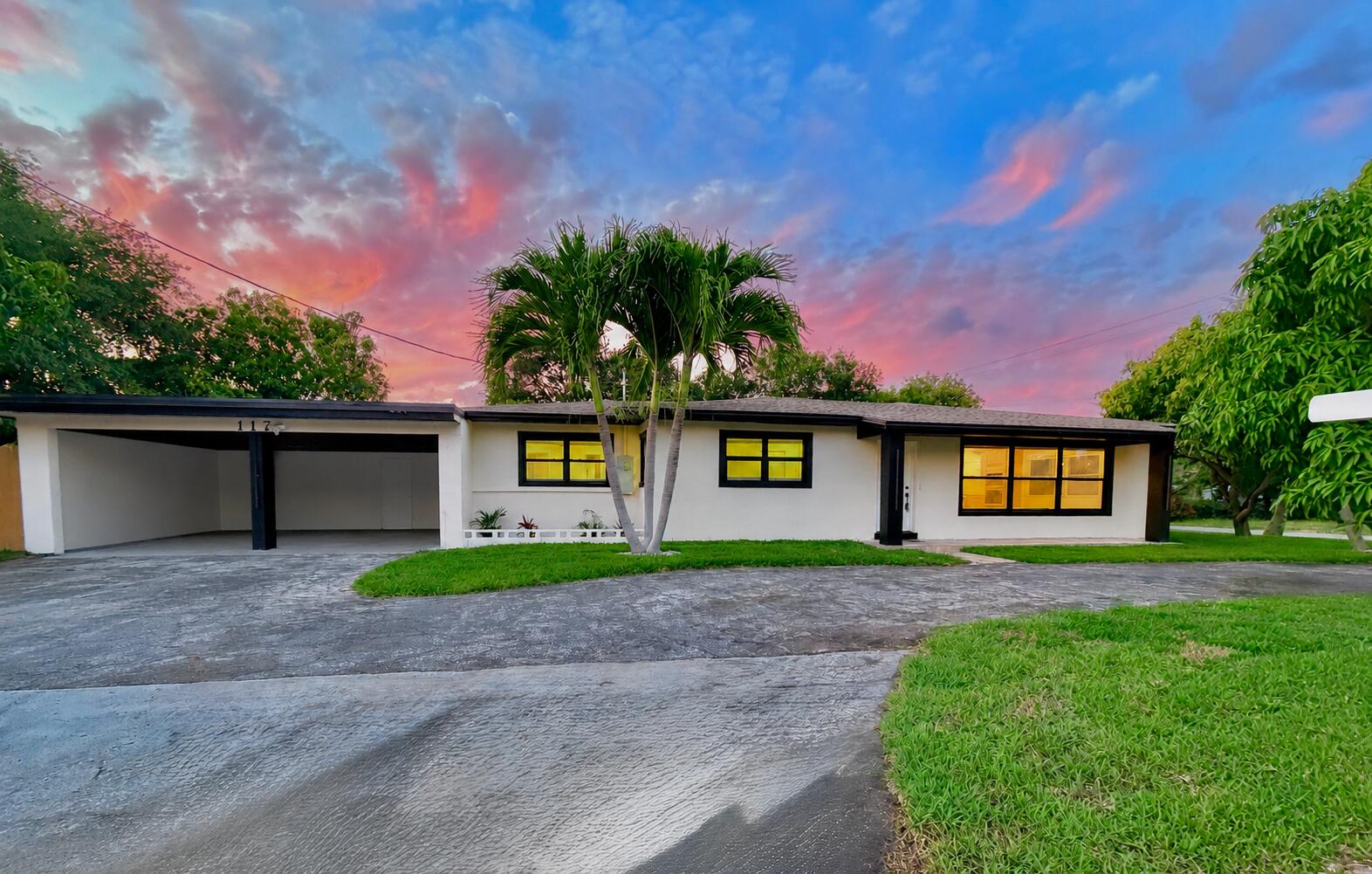 117 SE 22nd Avenue