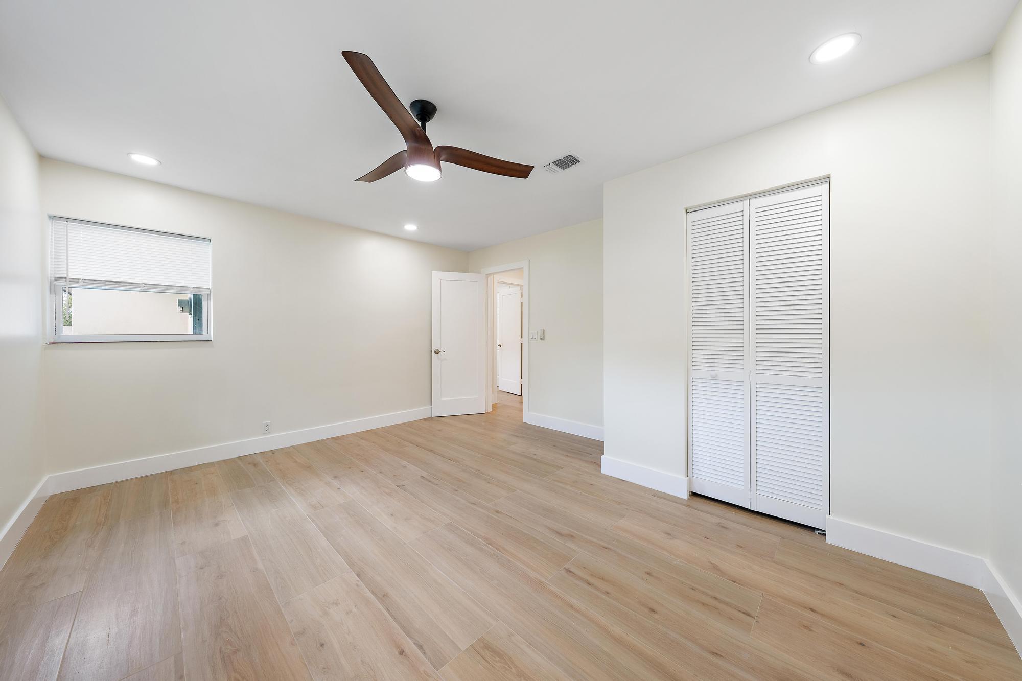 117 SE 22nd Avenue | Boynton Beach, Florida