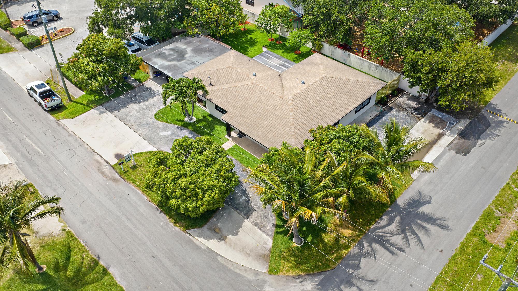 117 SE 22nd Avenue | Boynton Beach, Florida
