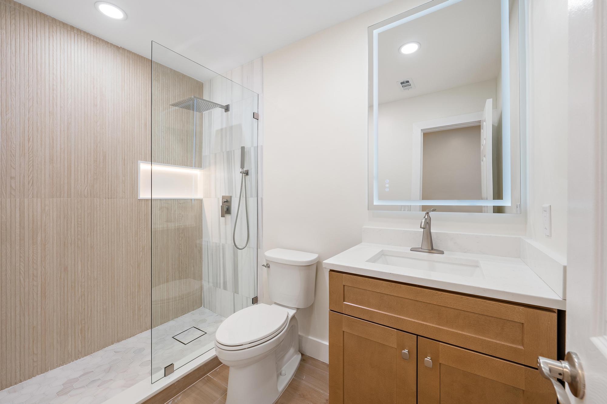 117 SE 22nd Avenue | Boynton Beach, Florida