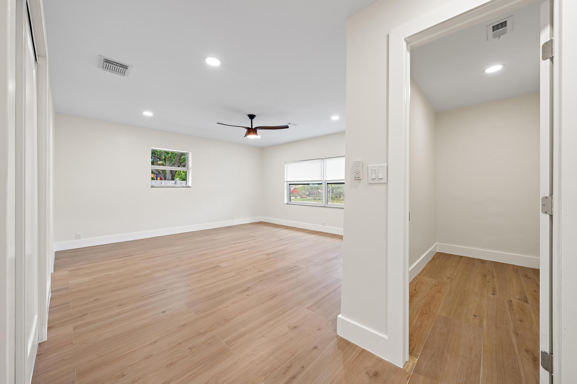 117 SE 22nd Avenue | Boynton Beach, Florida
