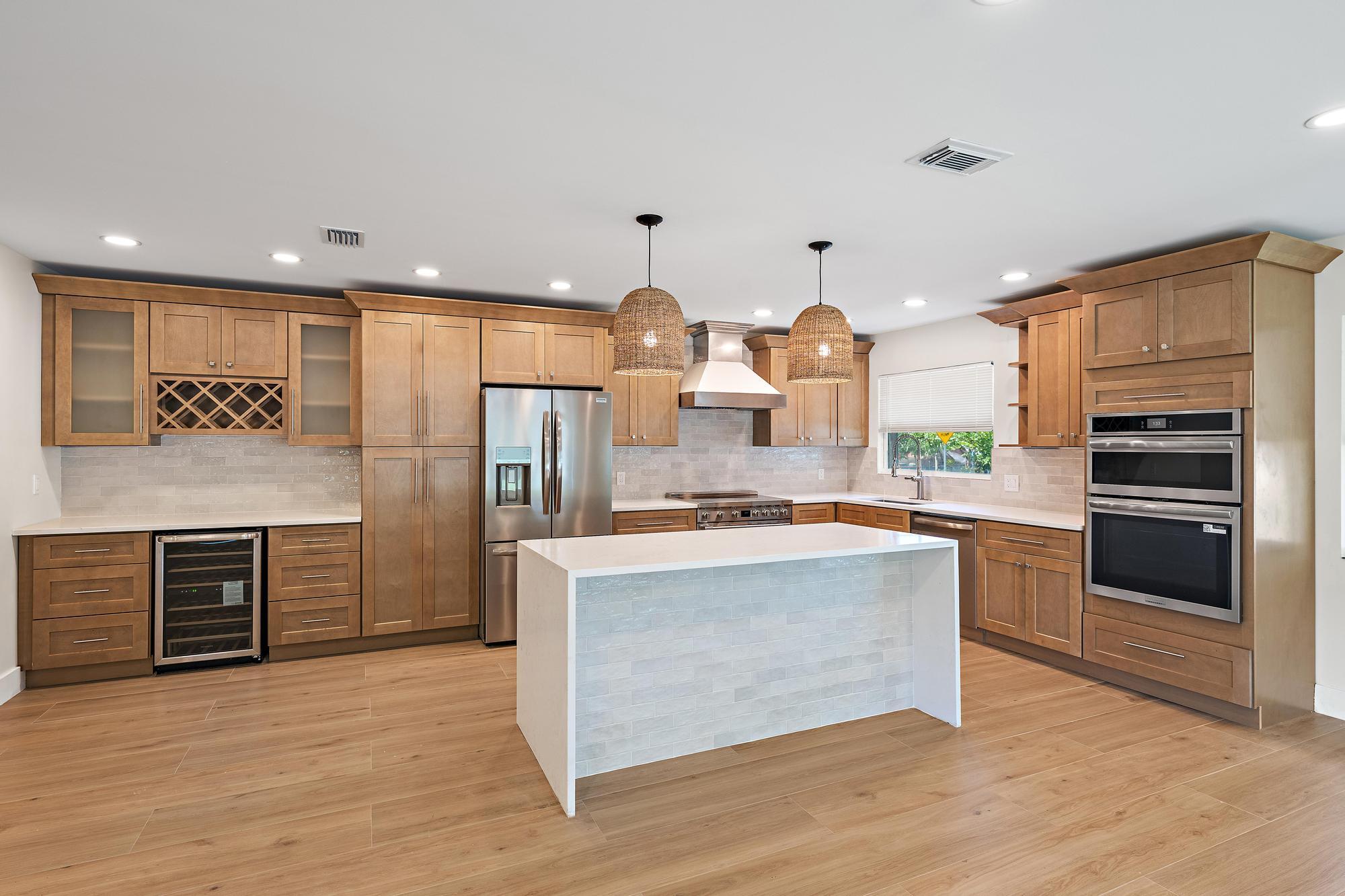 117 SE 22nd Avenue | Boynton Beach, Florida
