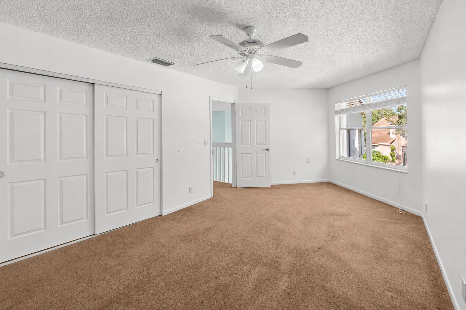 10152 Aspen Way | Palm Beach Gardens, Florida
