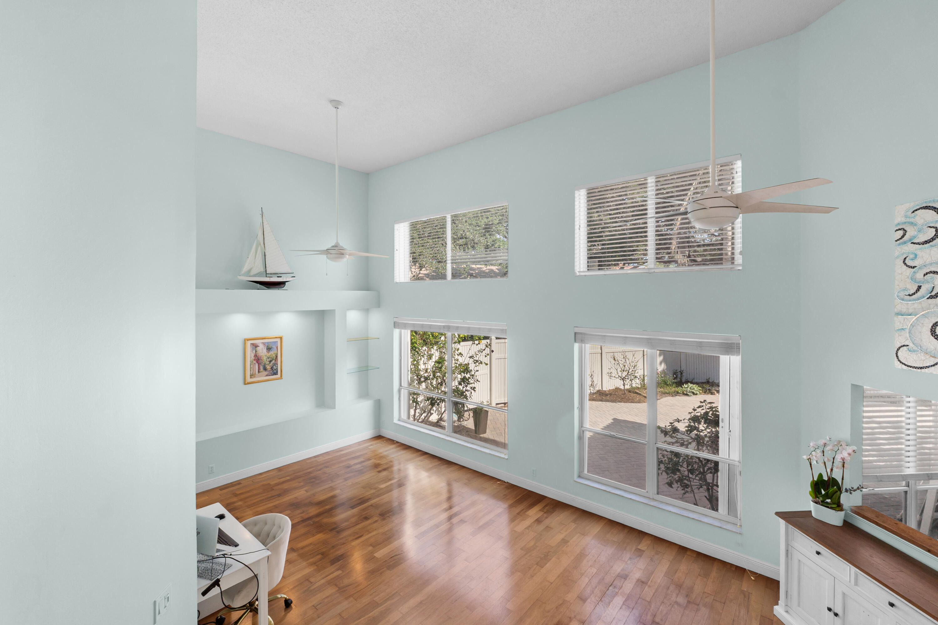 10152 Aspen Way | Palm Beach Gardens, Florida