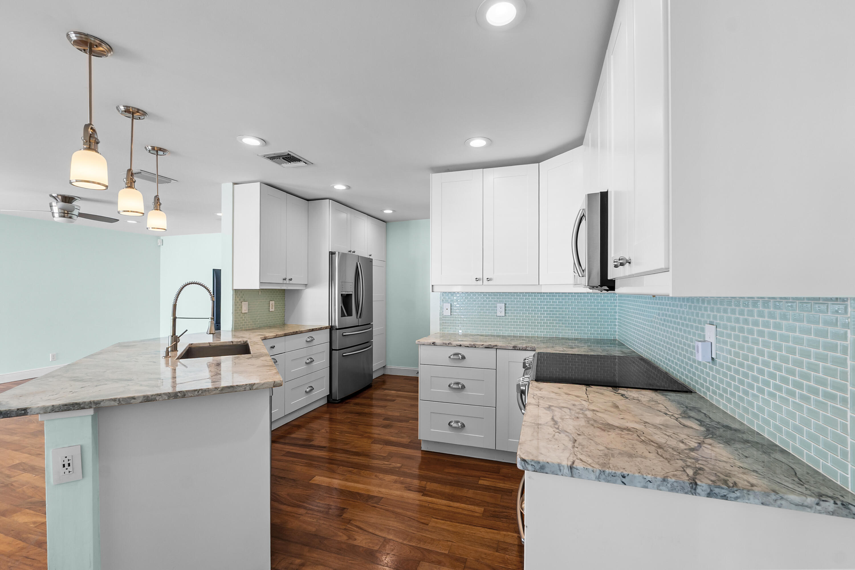 10152 Aspen Way | Palm Beach Gardens, Florida