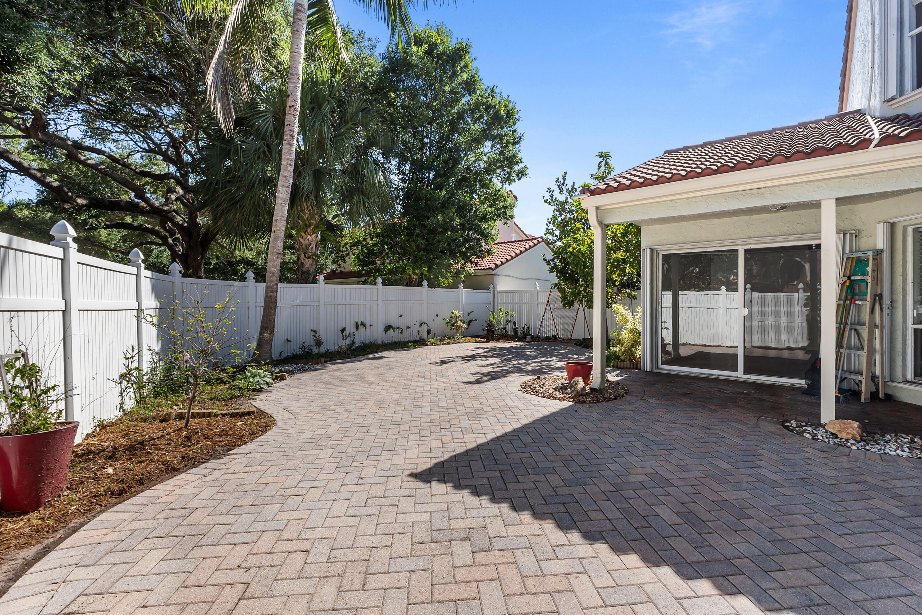 10152 Aspen Way | Palm Beach Gardens, Florida
