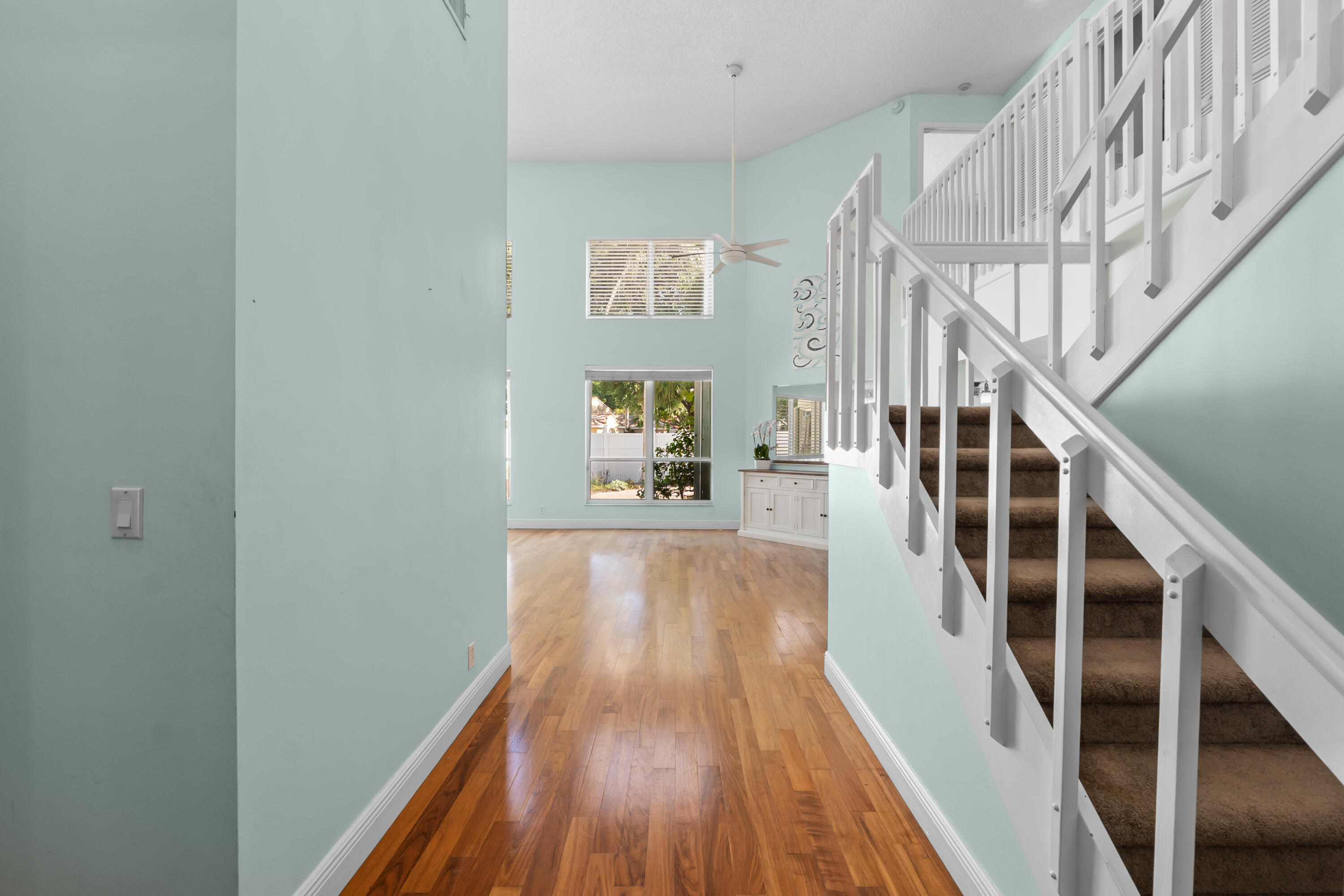 10152 Aspen Way | Palm Beach Gardens, Florida