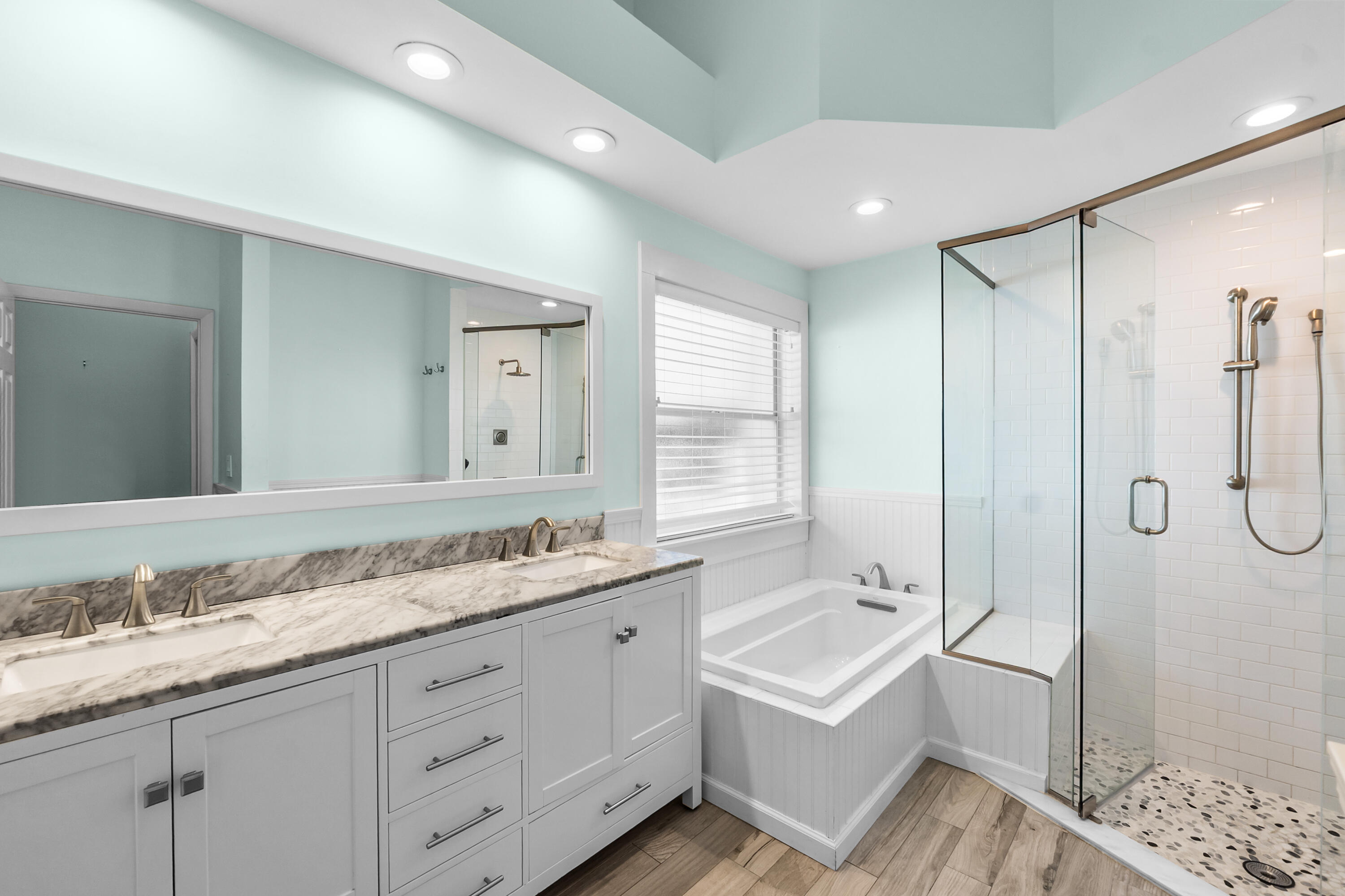 10152 Aspen Way | Palm Beach Gardens, Florida
