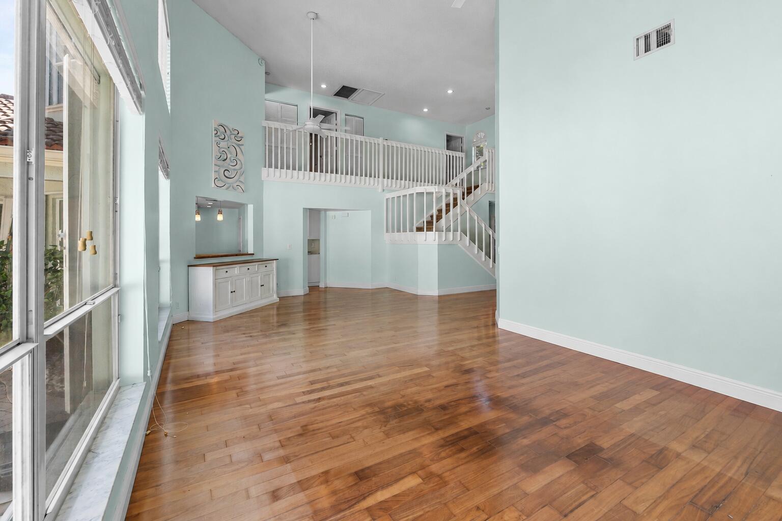 10152 Aspen Way | Palm Beach Gardens, Florida