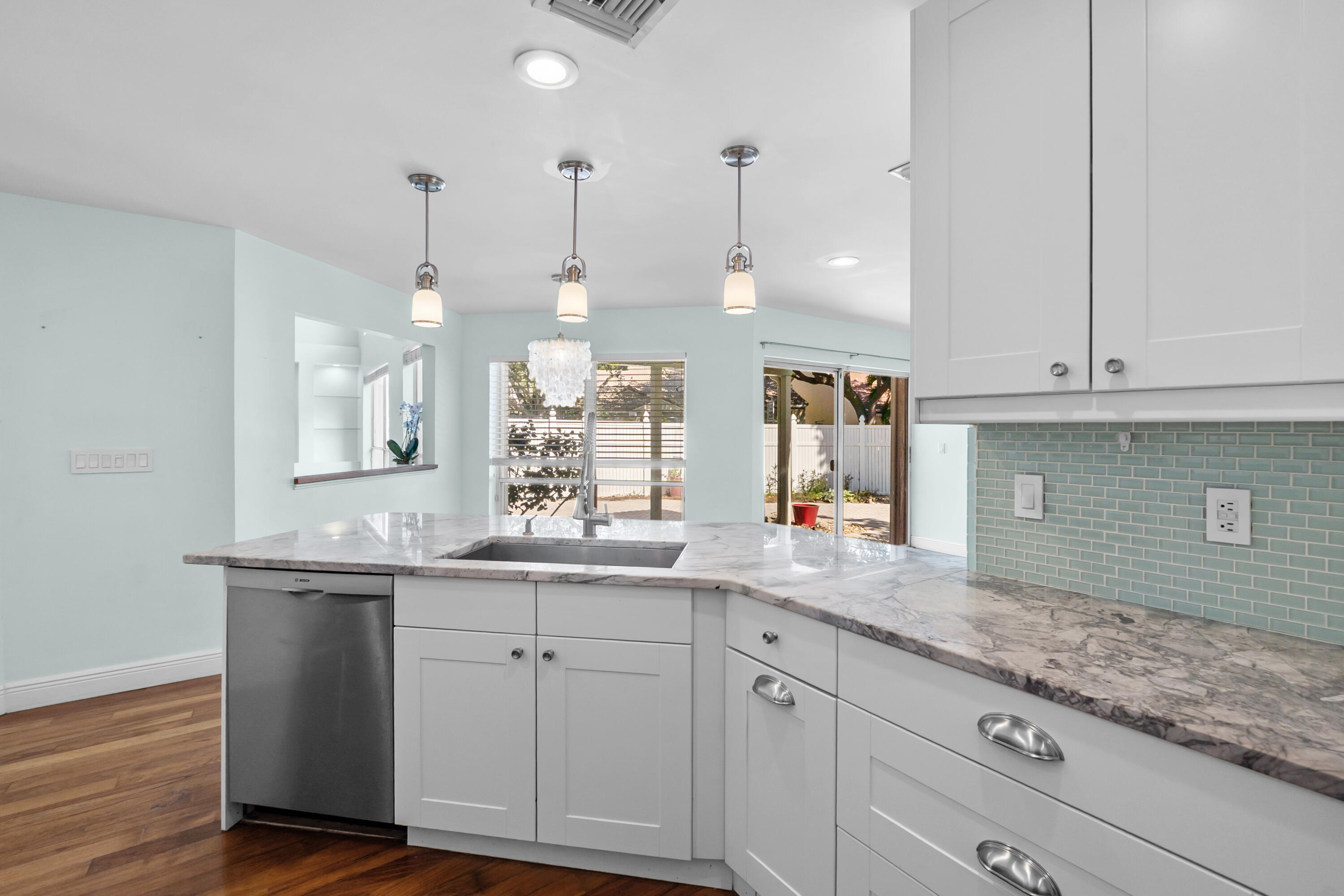 10152 Aspen Way | Palm Beach Gardens, Florida
