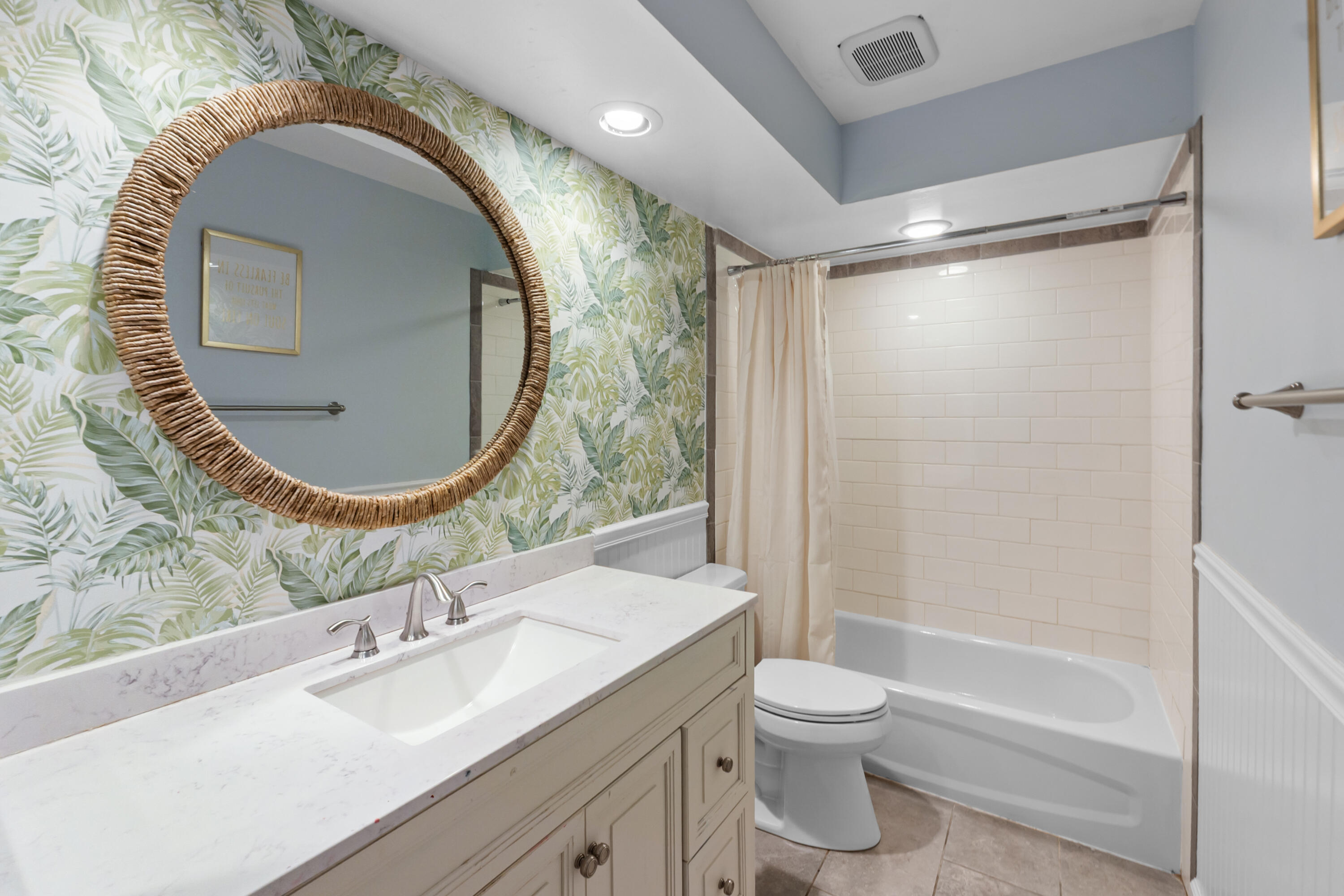 10152 Aspen Way | Palm Beach Gardens, Florida