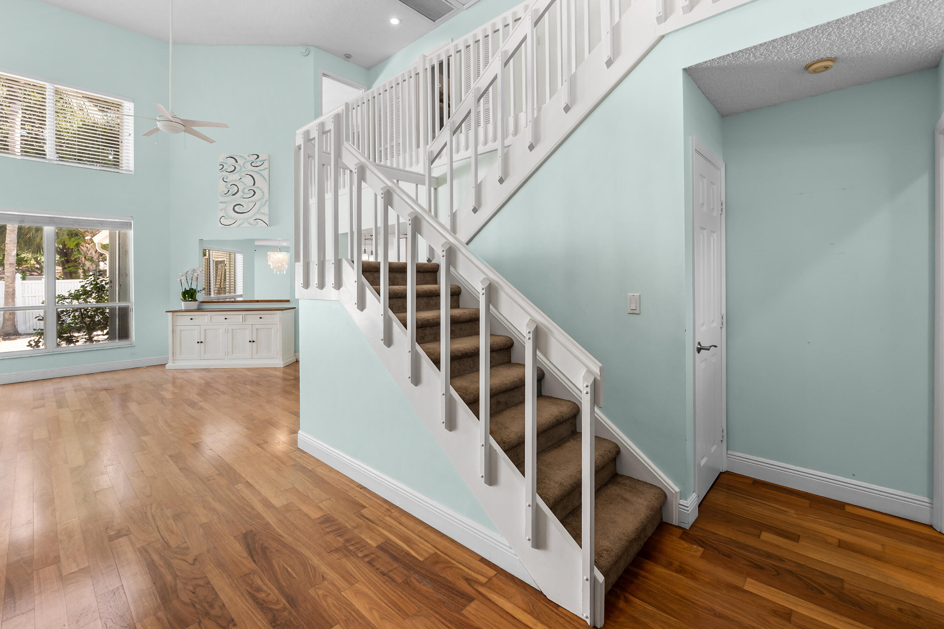 10152 Aspen Way | Palm Beach Gardens, Florida