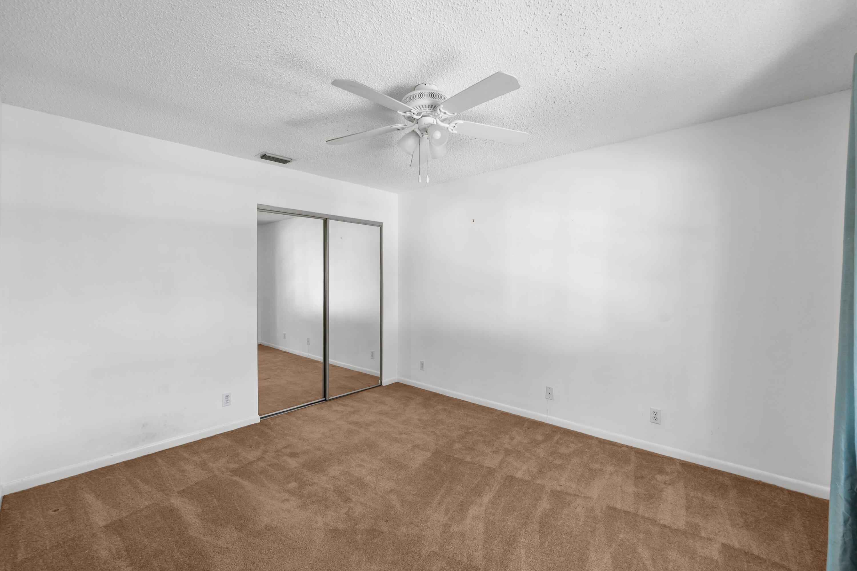 10152 Aspen Way | Palm Beach Gardens, Florida