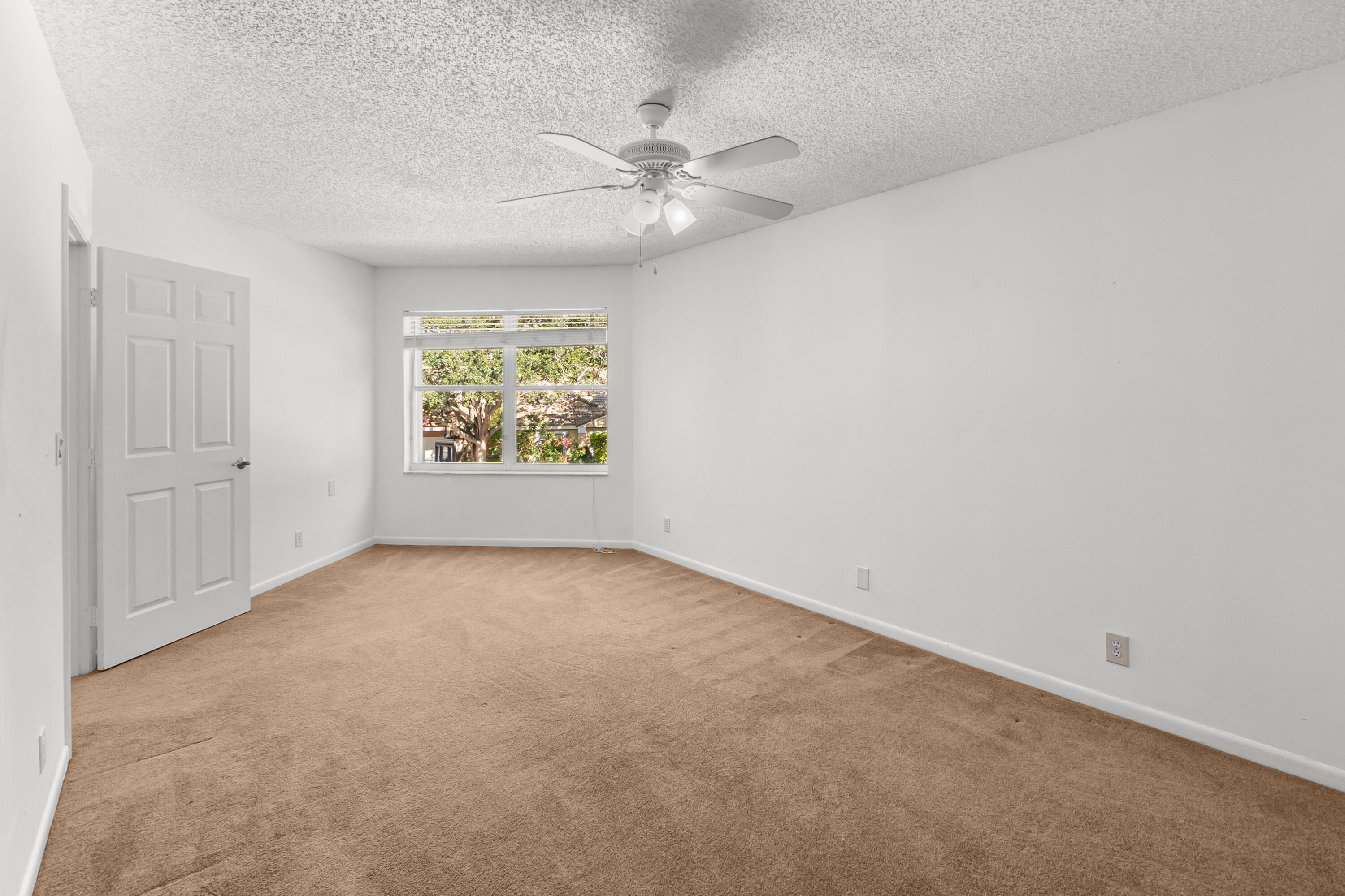10152 Aspen Way | Palm Beach Gardens, Florida