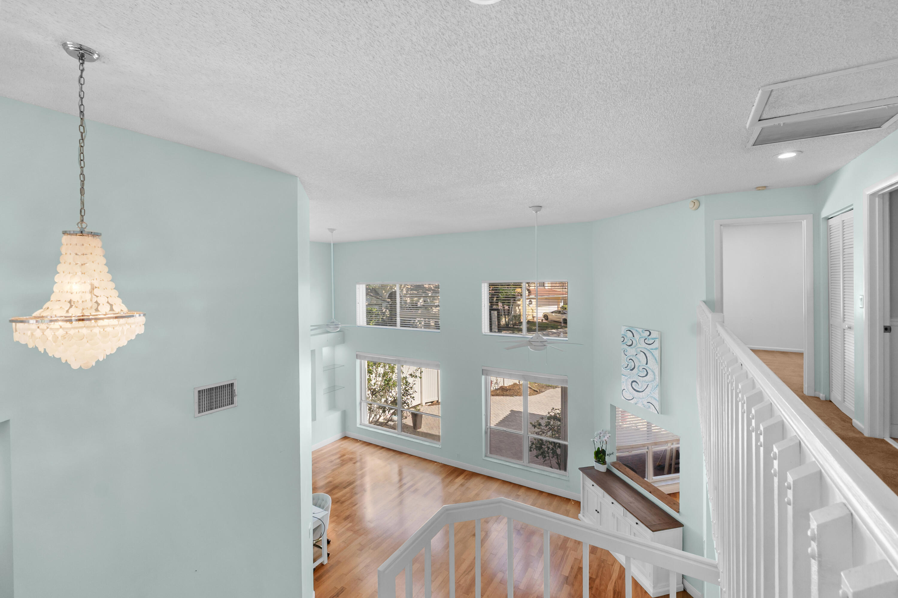 10152 Aspen Way | Palm Beach Gardens, Florida