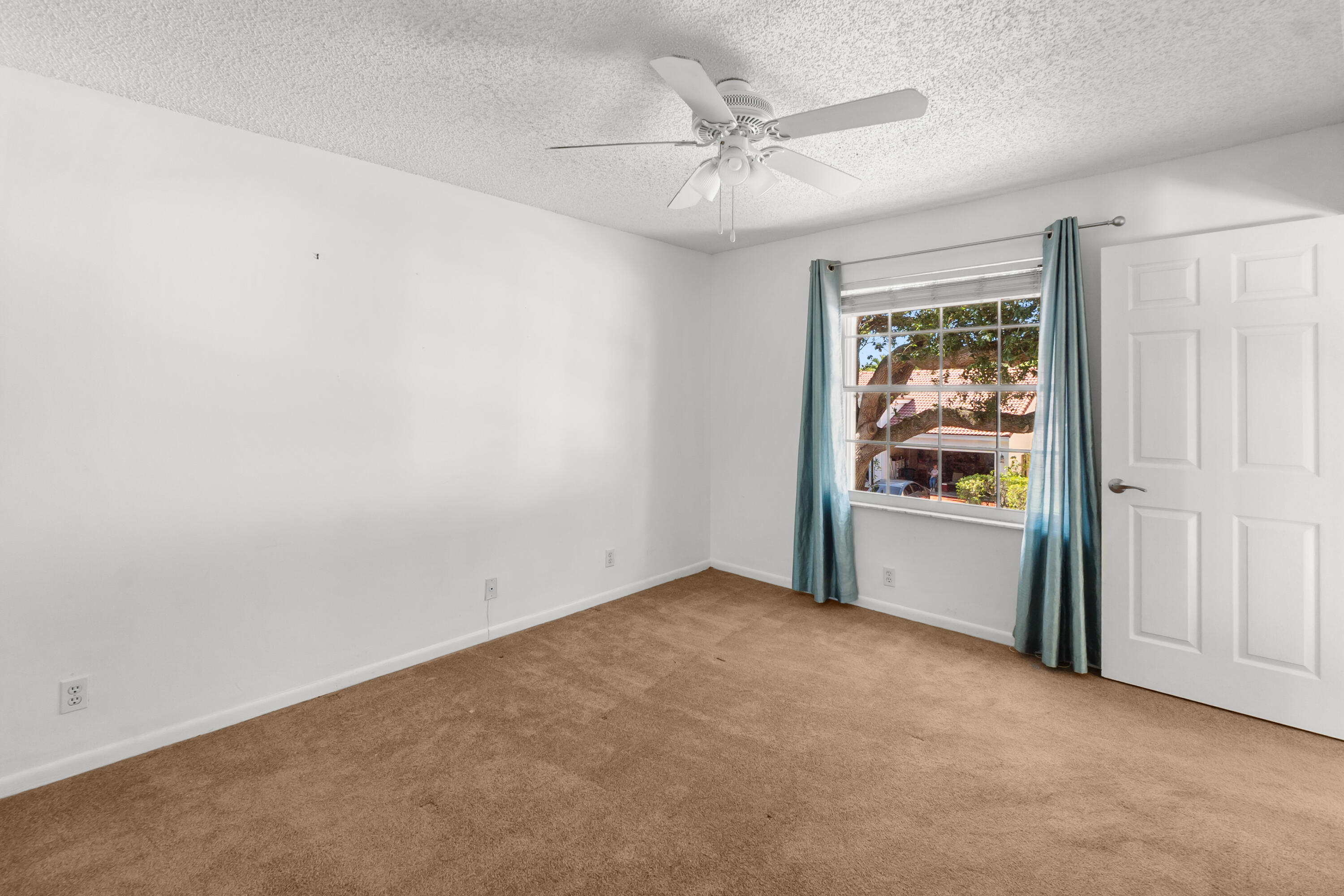 10152 Aspen Way | Palm Beach Gardens, Florida