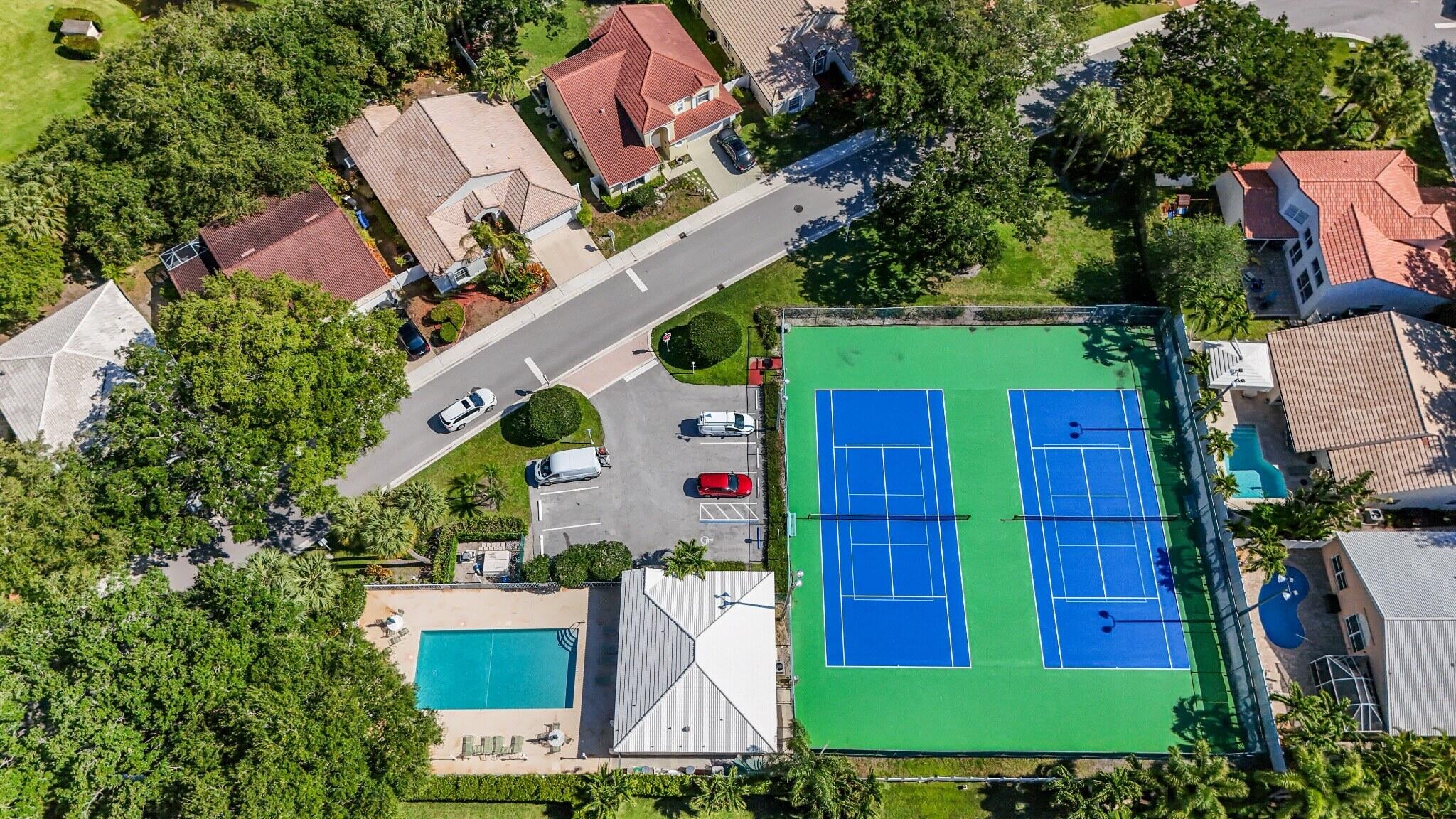 10152 Aspen Way | Palm Beach Gardens, Florida