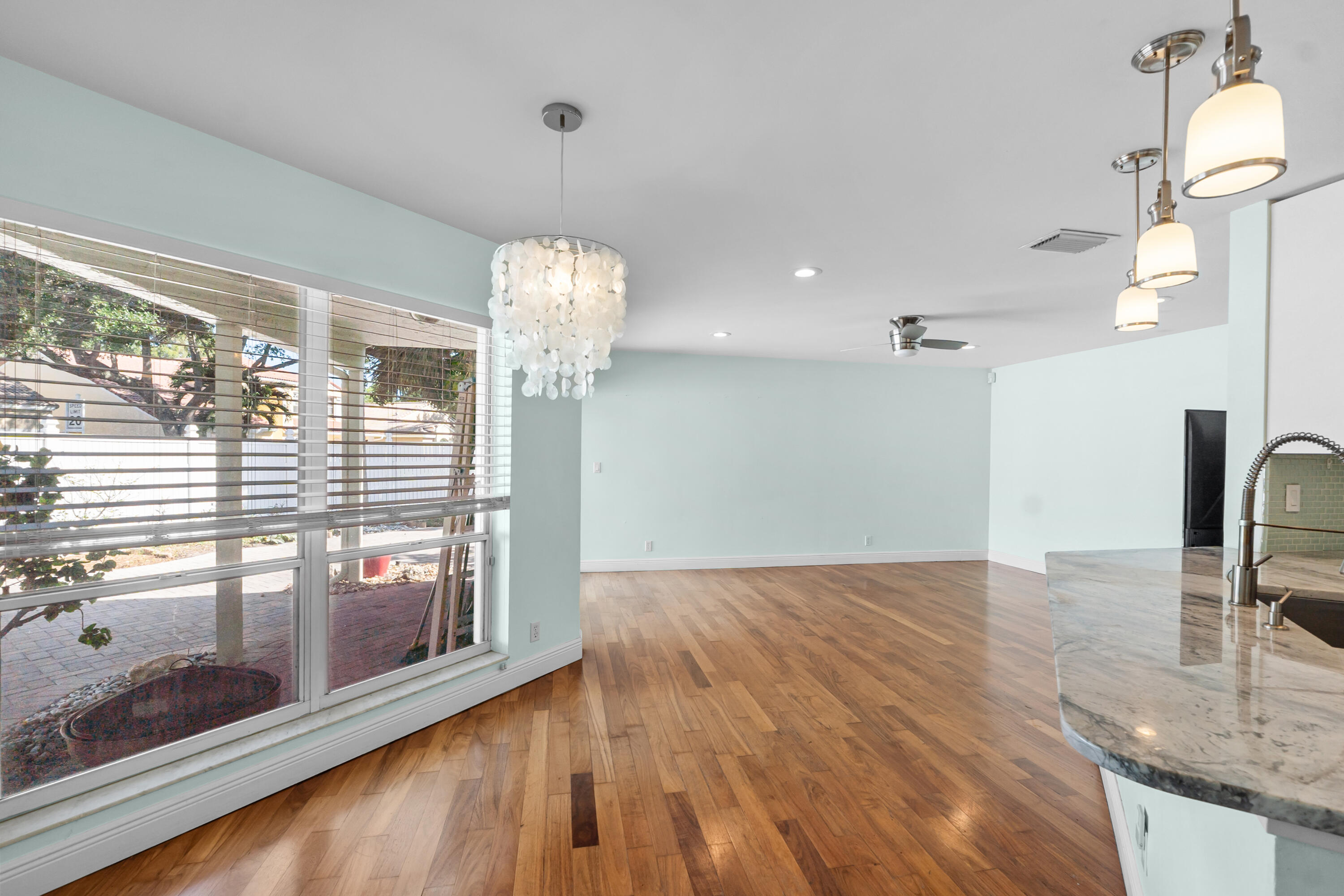 10152 Aspen Way | Palm Beach Gardens, Florida