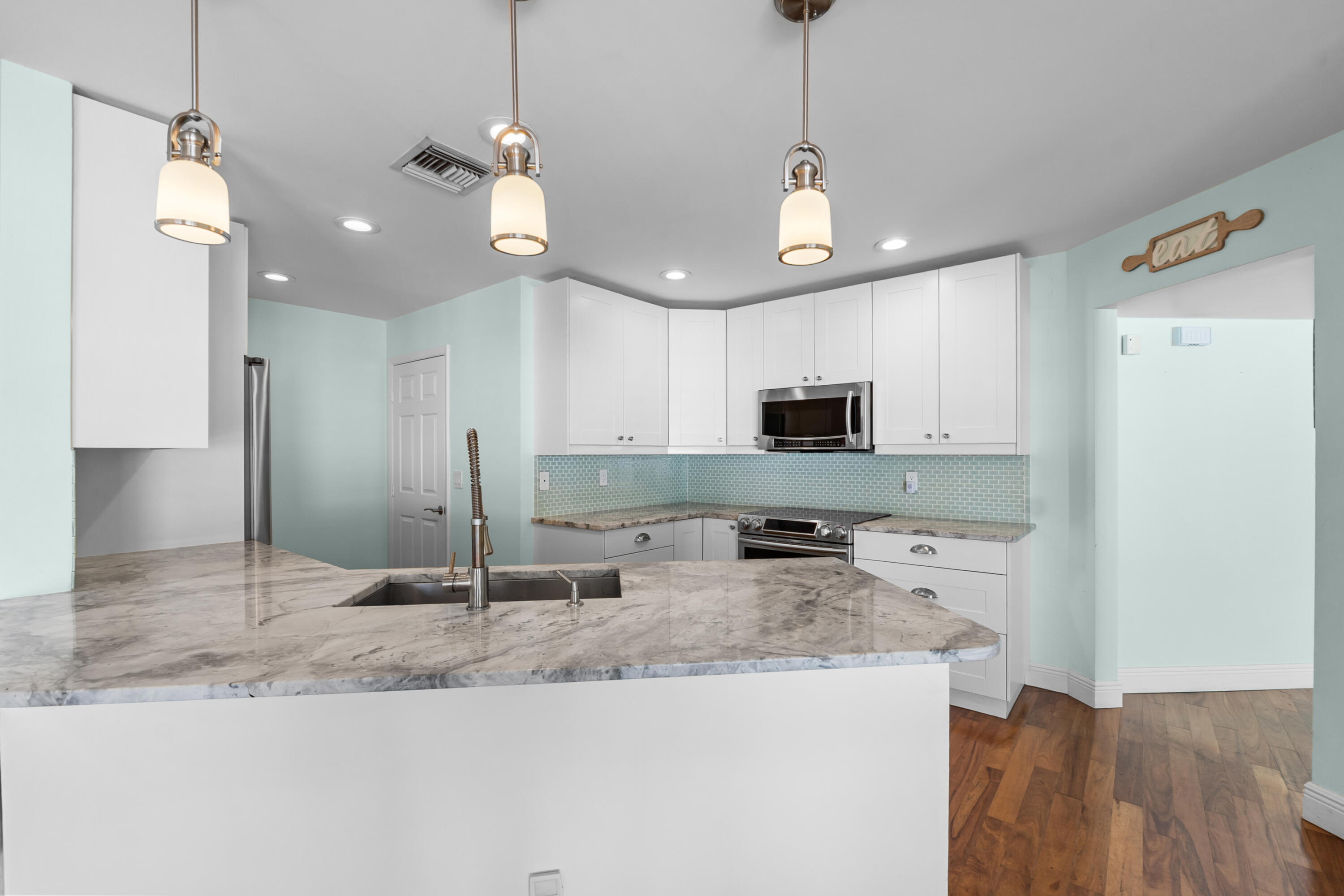 10152 Aspen Way | Palm Beach Gardens, Florida