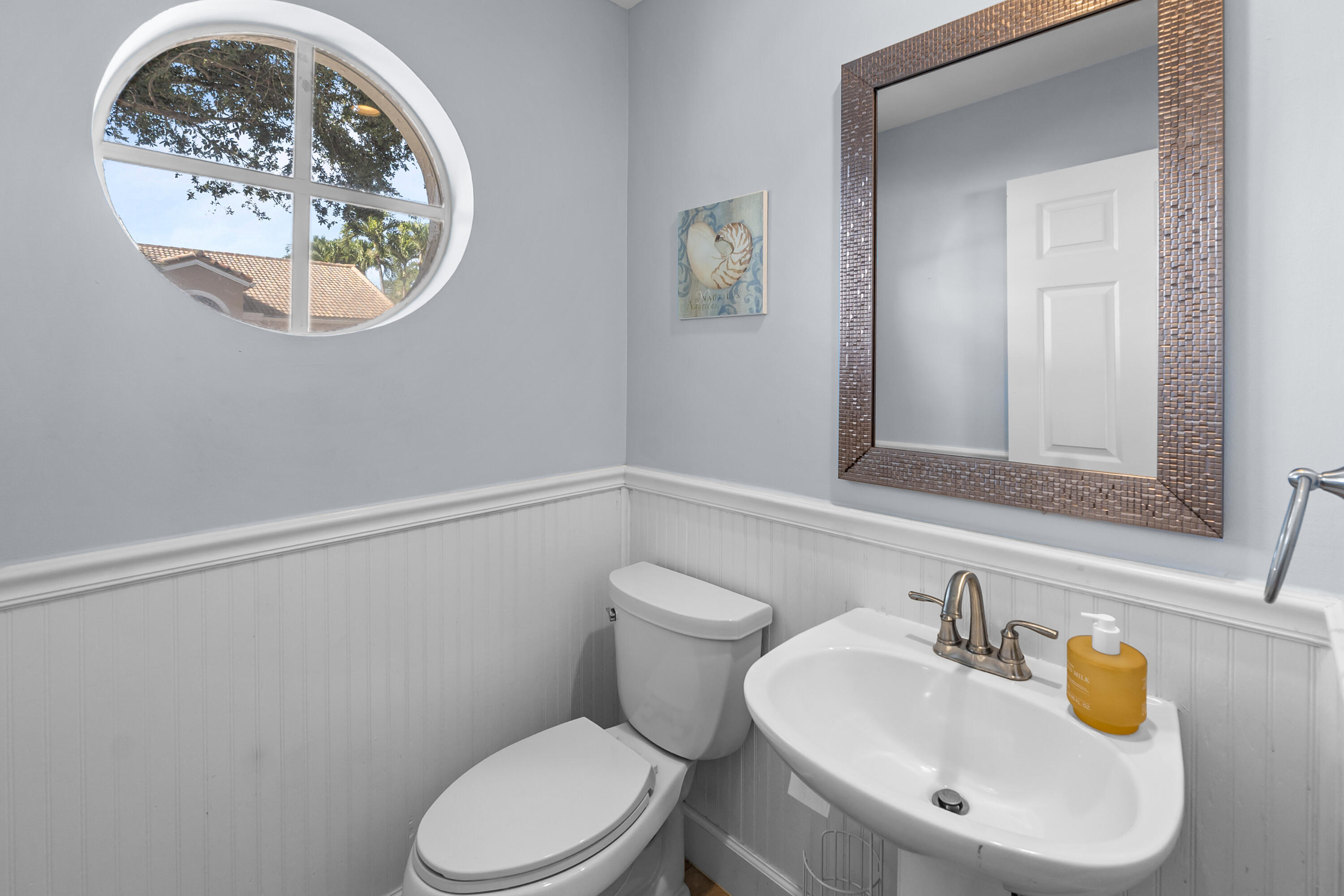 10152 Aspen Way | Palm Beach Gardens, Florida