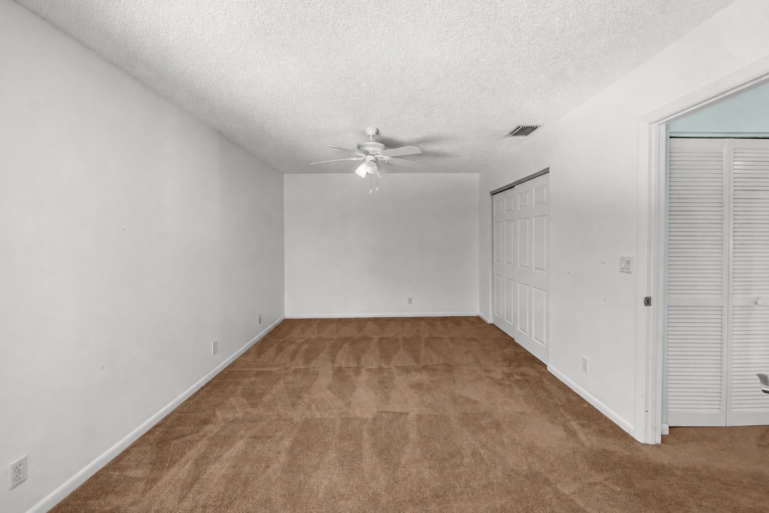 10152 Aspen Way | Palm Beach Gardens, Florida