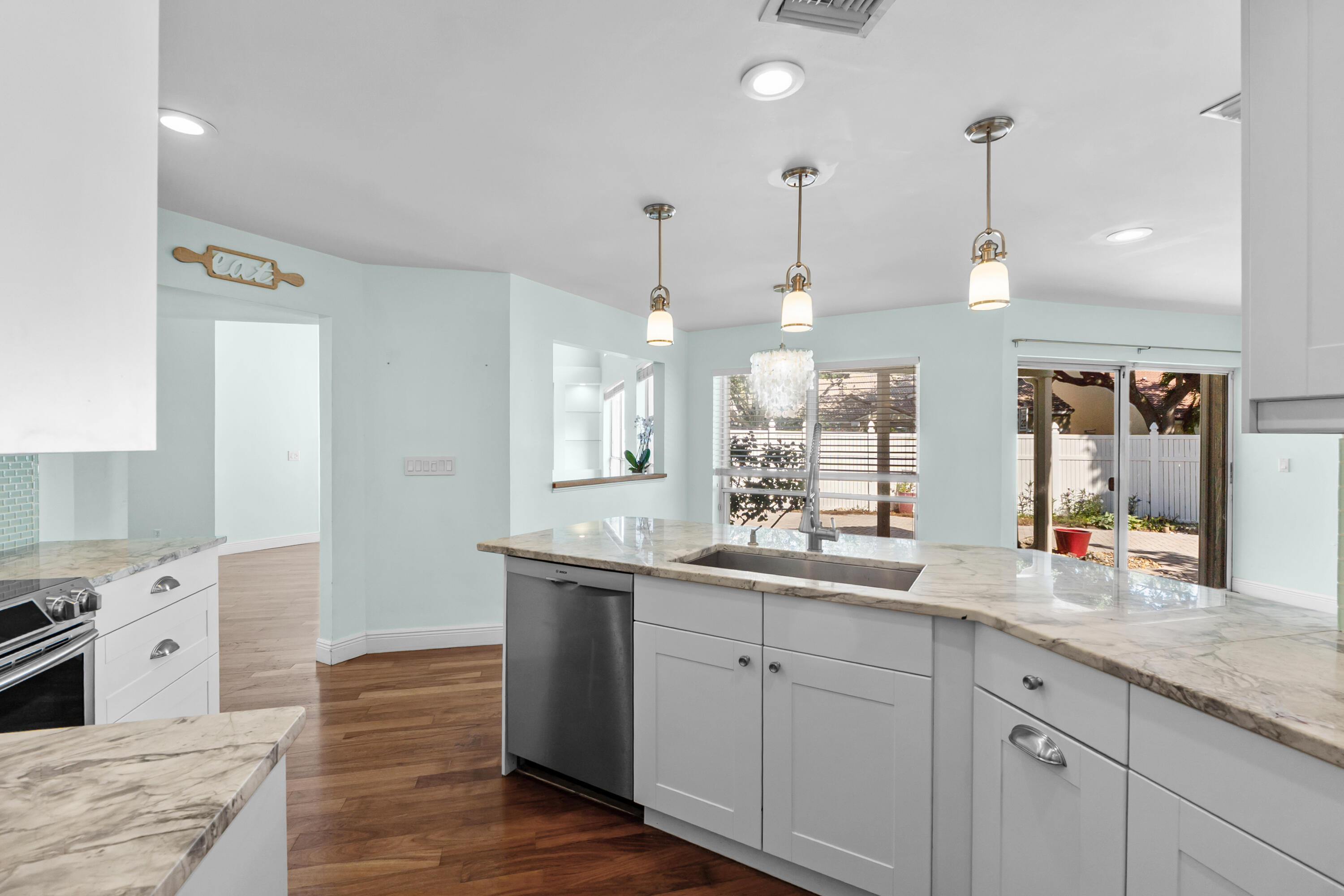 10152 Aspen Way | Palm Beach Gardens, Florida