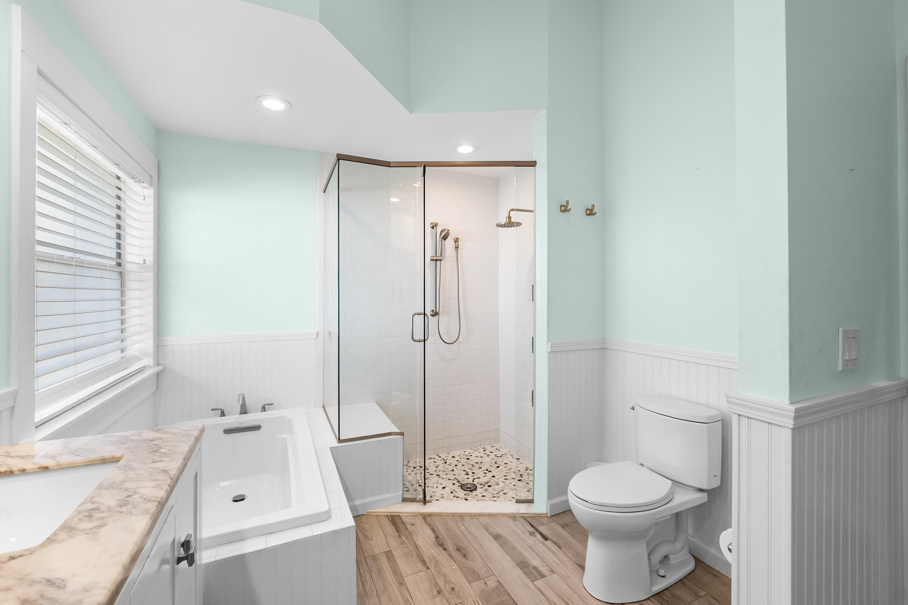 10152 Aspen Way | Palm Beach Gardens, Florida