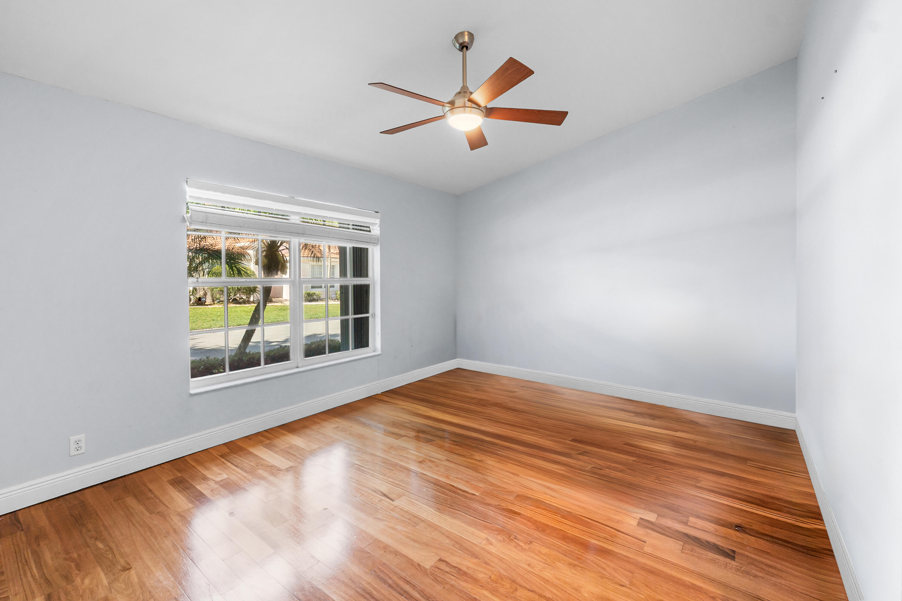 10152 Aspen Way | Palm Beach Gardens, Florida