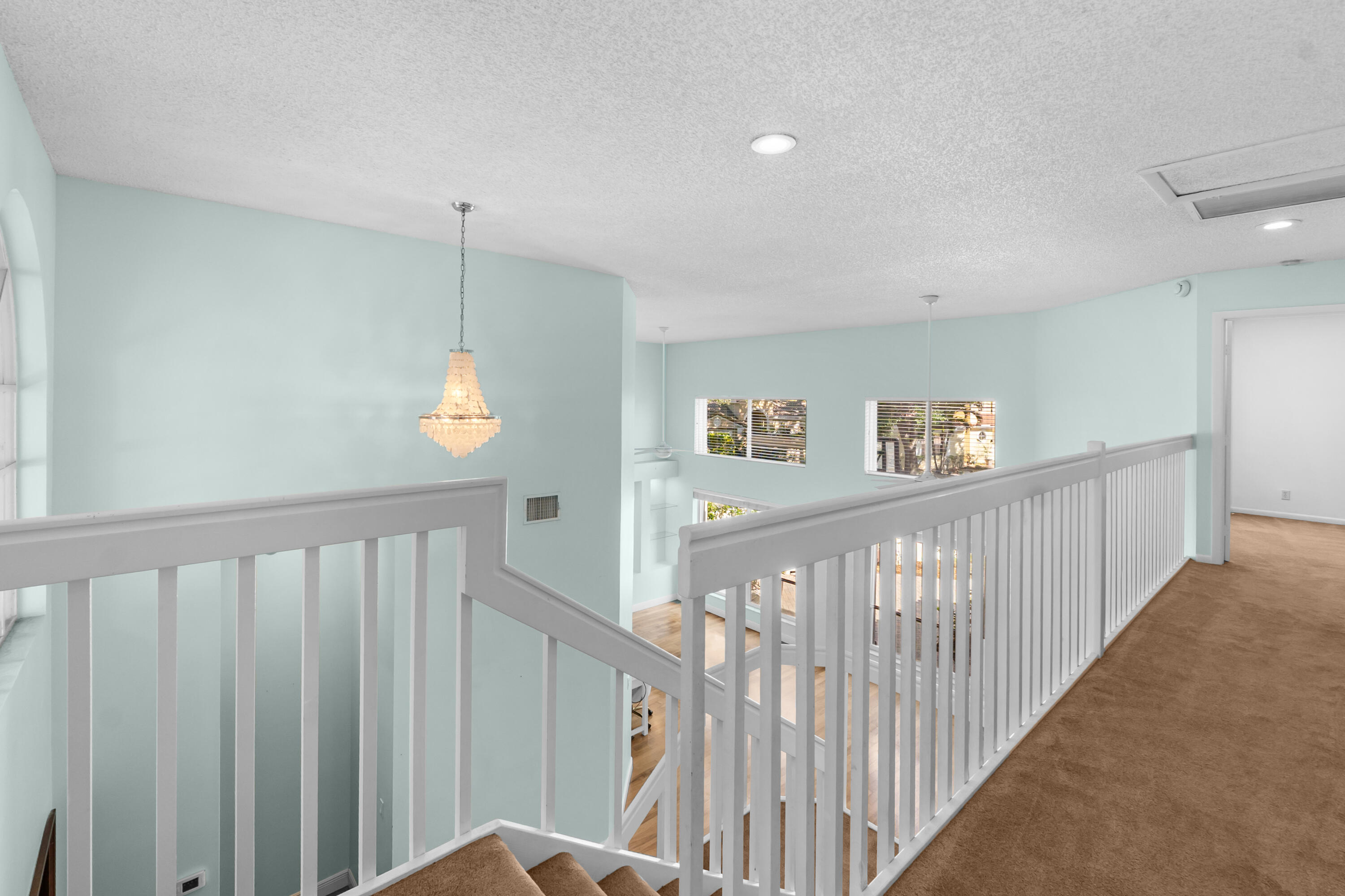 10152 Aspen Way | Palm Beach Gardens, Florida