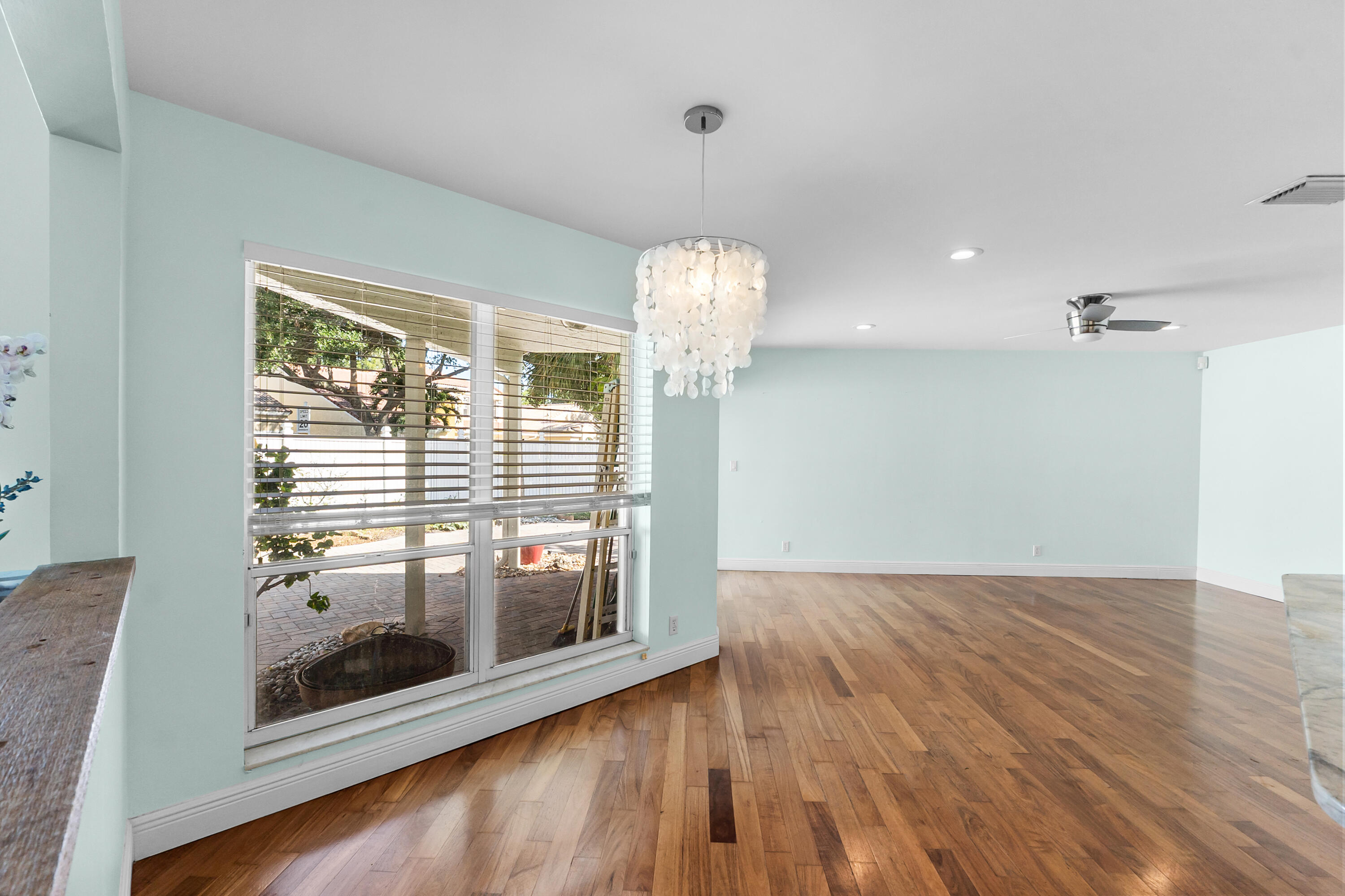 10152 Aspen Way | Palm Beach Gardens, Florida