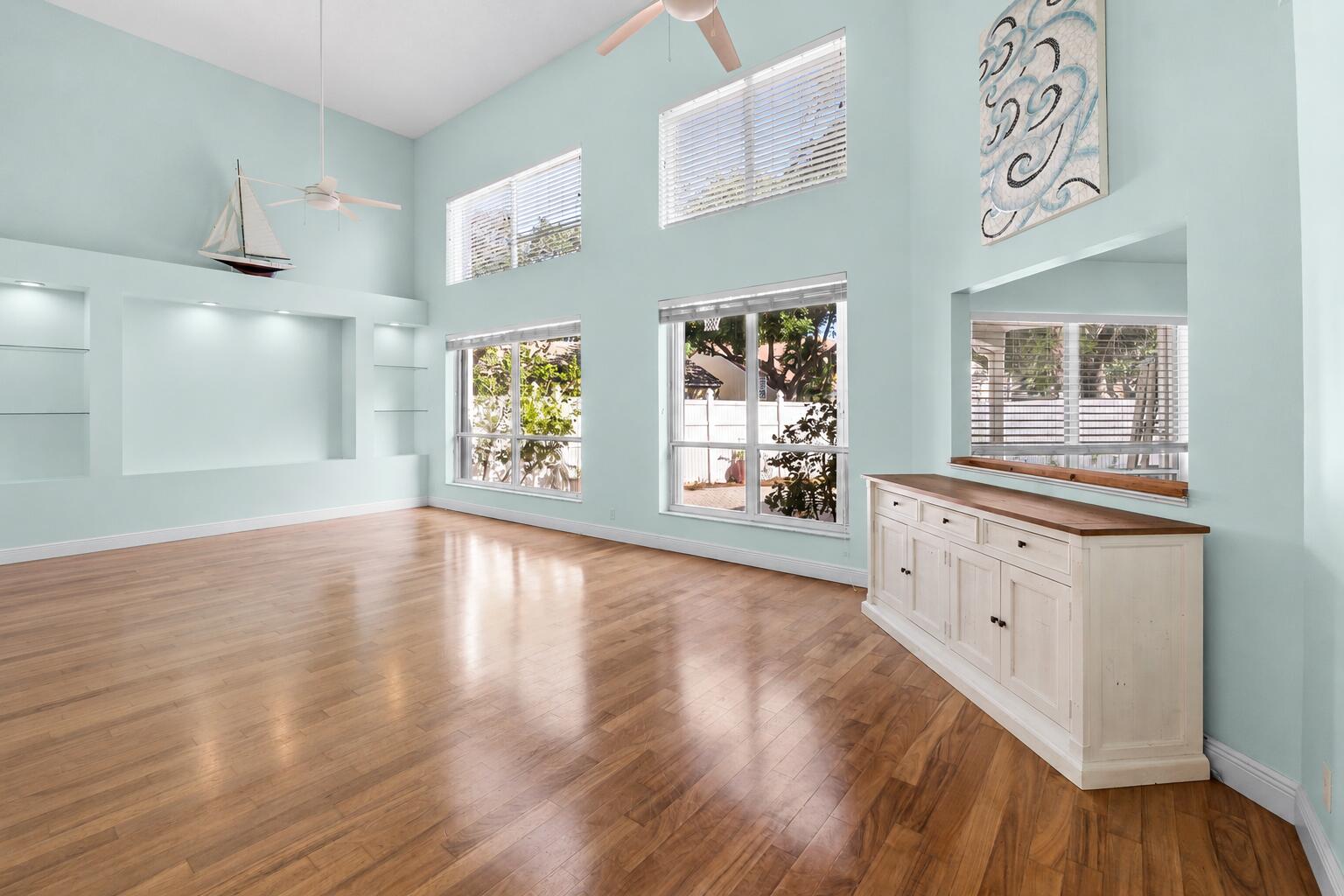 10152 Aspen Way | Palm Beach Gardens, Florida