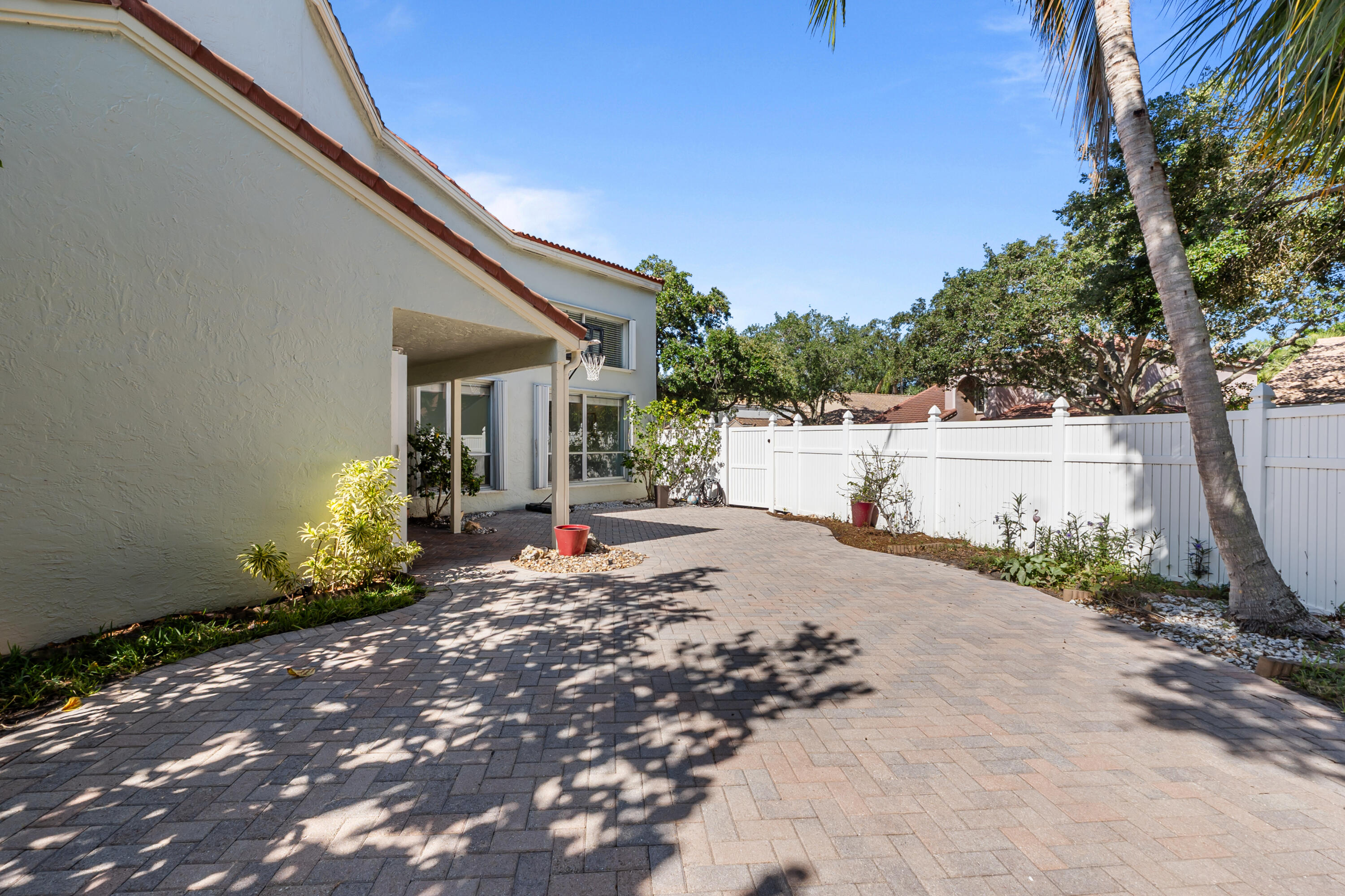 10152 Aspen Way | Palm Beach Gardens, Florida