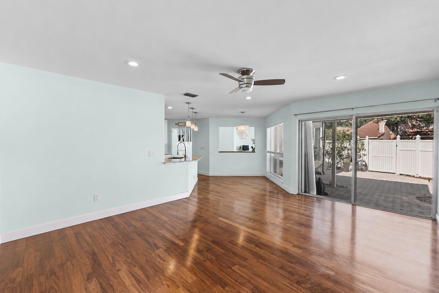 10152 Aspen Way | Palm Beach Gardens, Florida