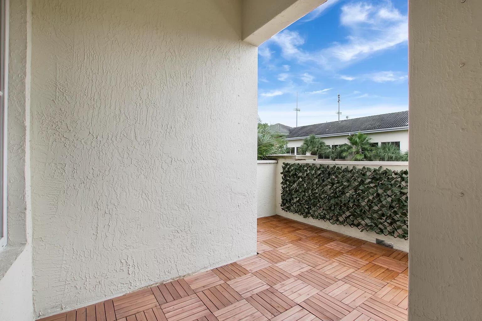 1203 Town Center Drive 201