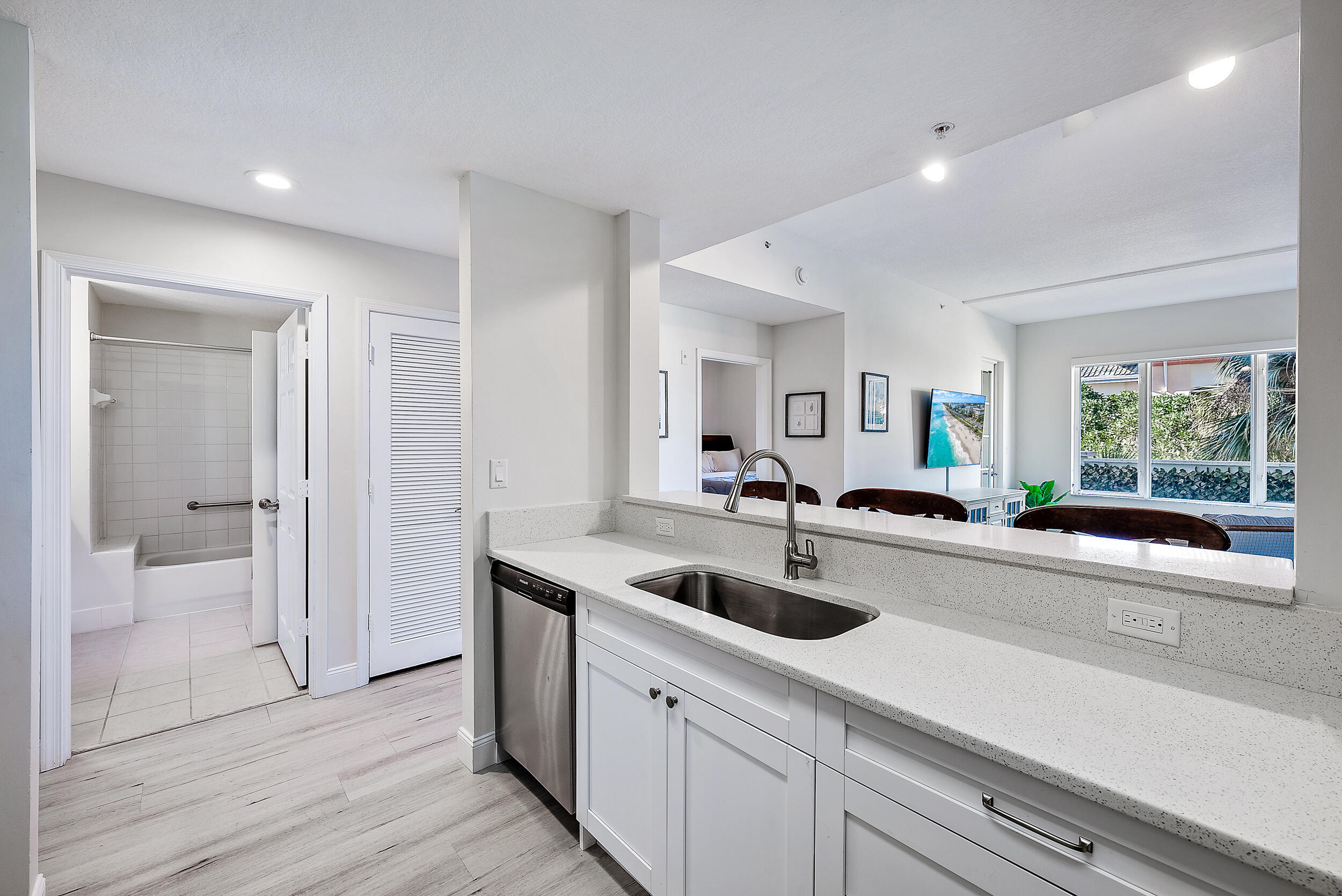 1203 Town Center Drive 201