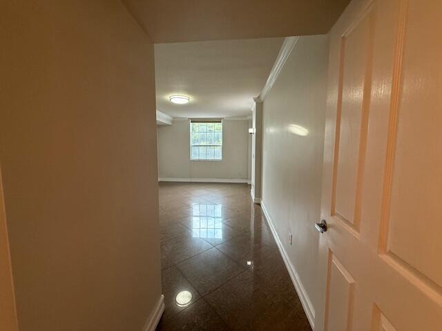 600 S Dixie Highway 303