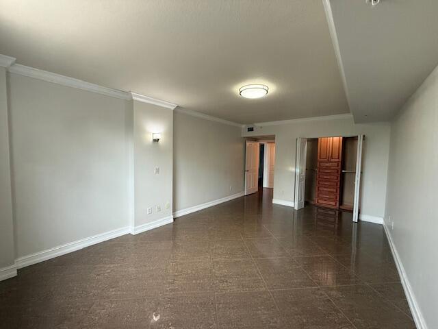 600 S Dixie Highway 303