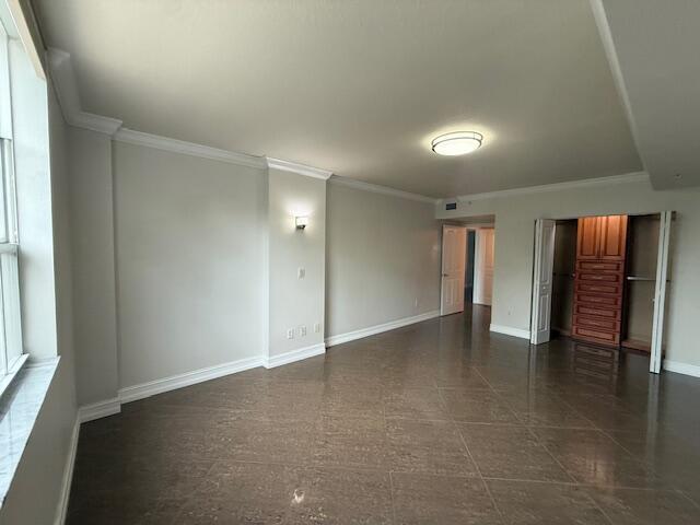 600 S Dixie Highway 303