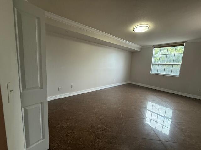 600 S Dixie Highway 303