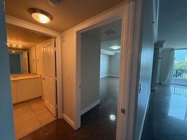 600 S Dixie Highway 303