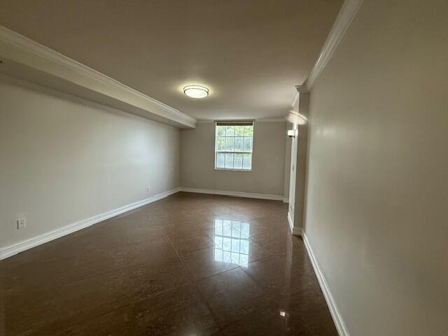 600 S Dixie Highway 303